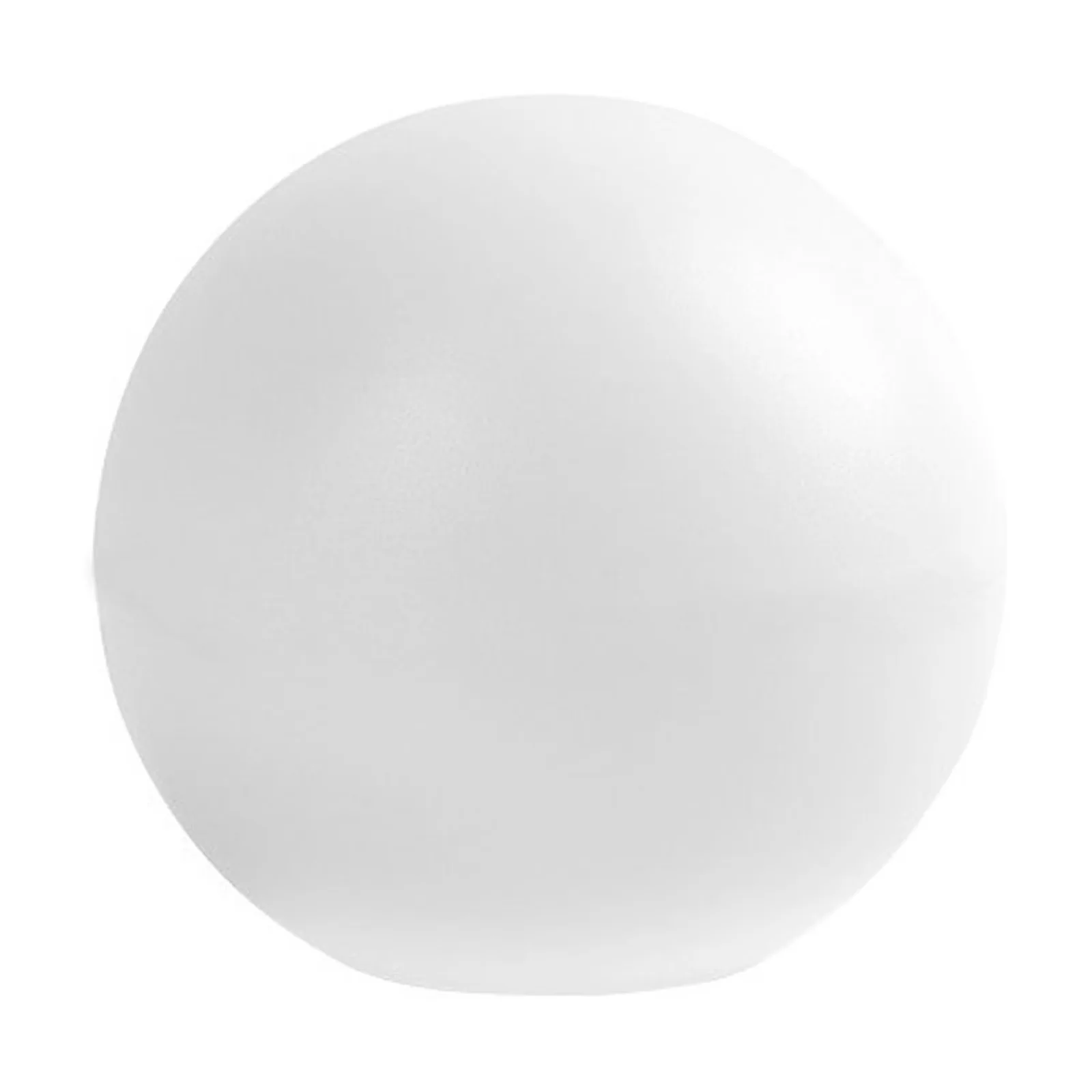Ceiling Lights Fixture Stylish with LED, Battery, Energy Efficient - Plastic Multicolor Model C4C122