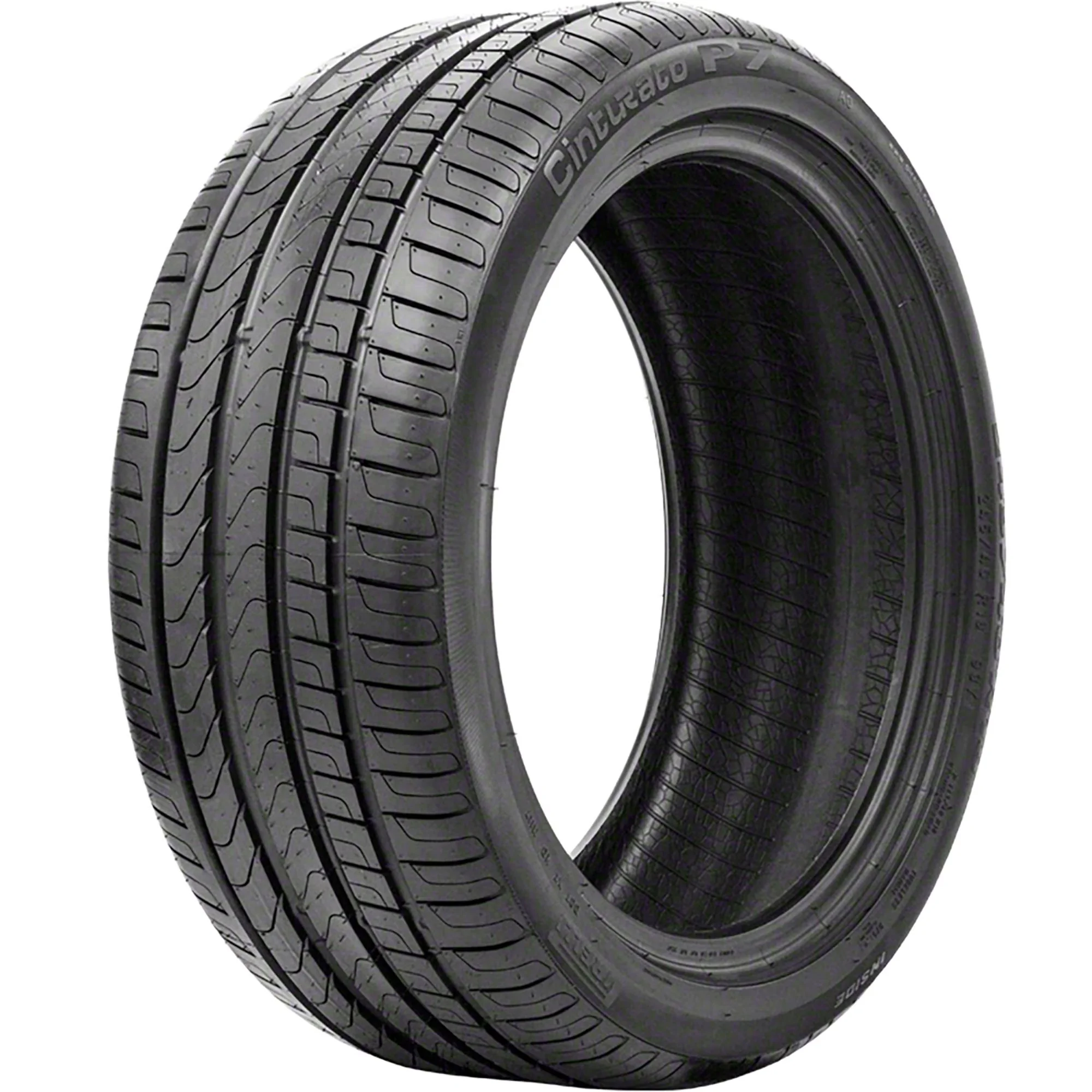 Atv Tire Efficient with 2016-22 Subaru Impreza Base - 40R18 - Quality Construction Model 8E722B