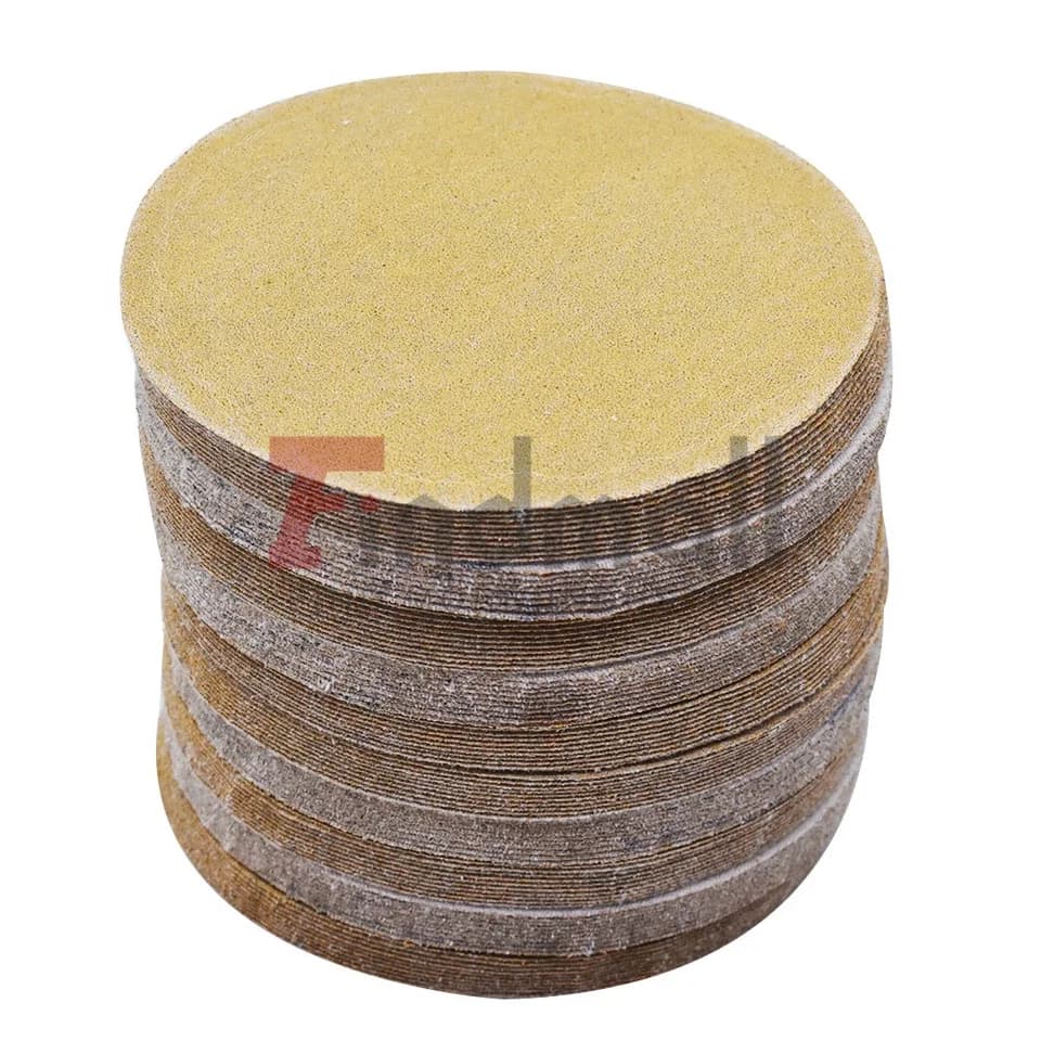 Paint Tools Supplies - Paint Brushes Rollers Tray Compact 5Inch - Standard Series Model 63C678