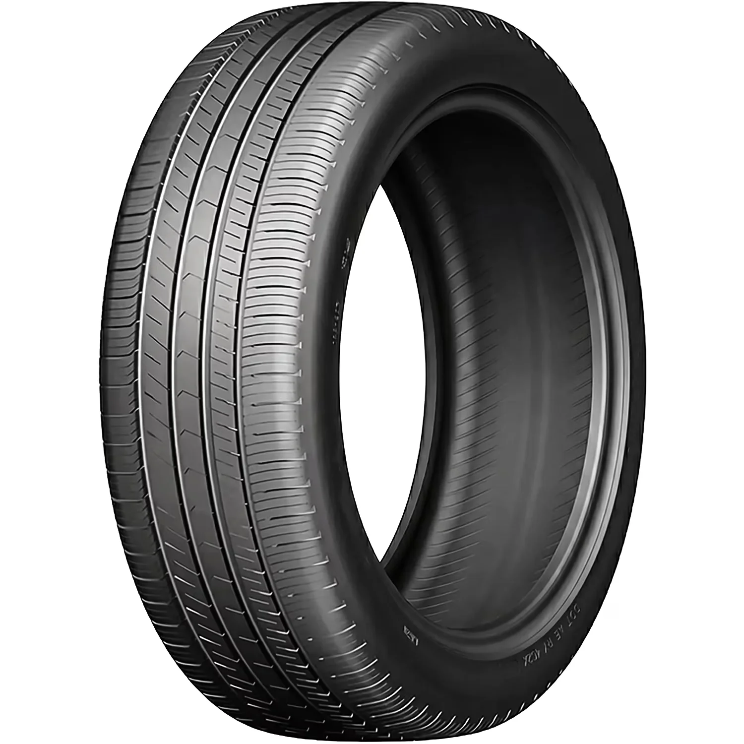 Suv Tire Reliable with 91W, Low Maintenance, High-Speed - EL686 - Standard Series Model FE8808