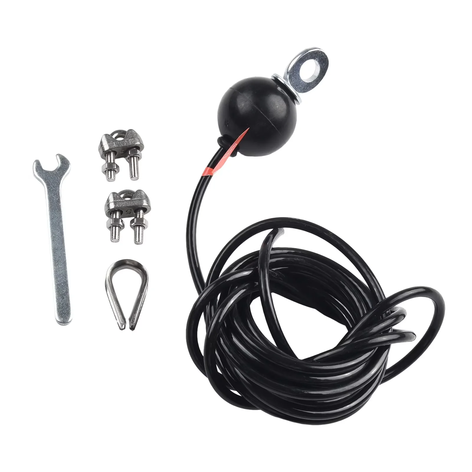Reliable Home Gym Accessory with Heavy Duty, * brand new and high quality. - Steel, Rubber for Home Model A9351D