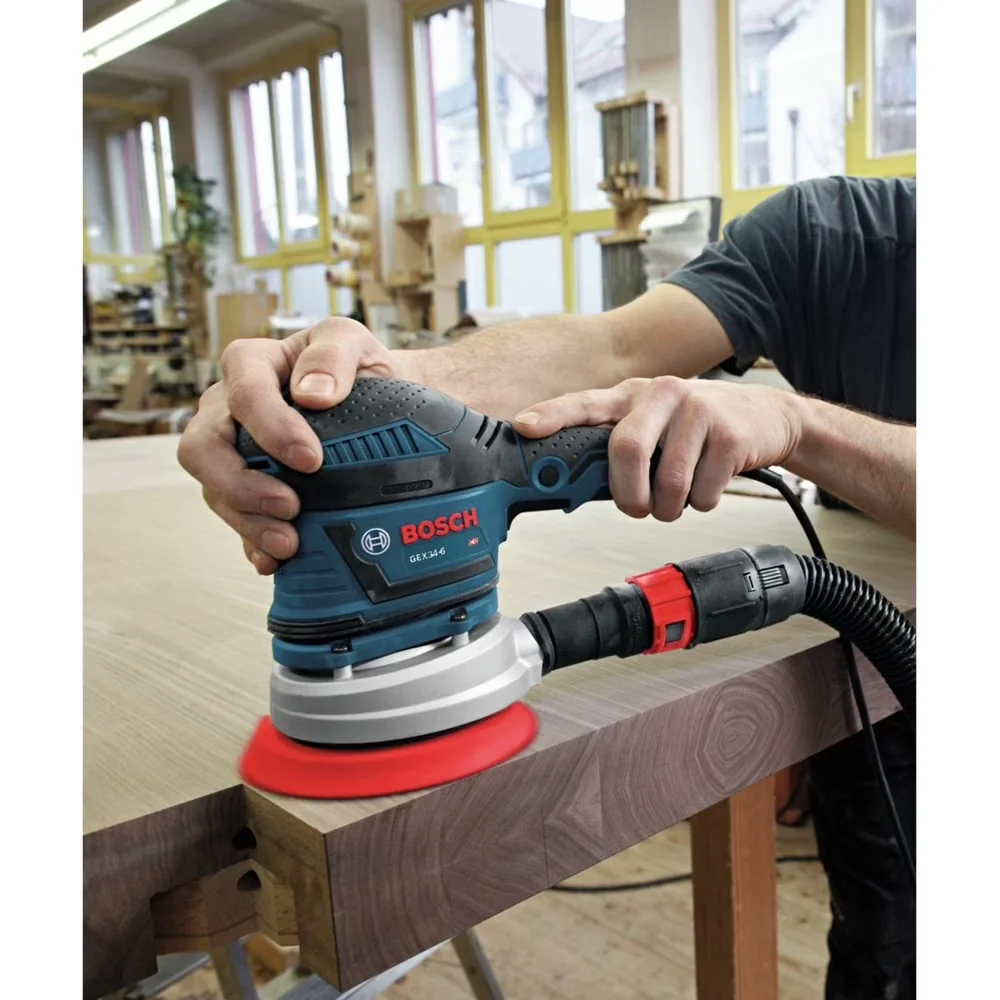 Stylish Factory Reconditioned with 120V, Providing Flexibility, Vibration - Model 28248D