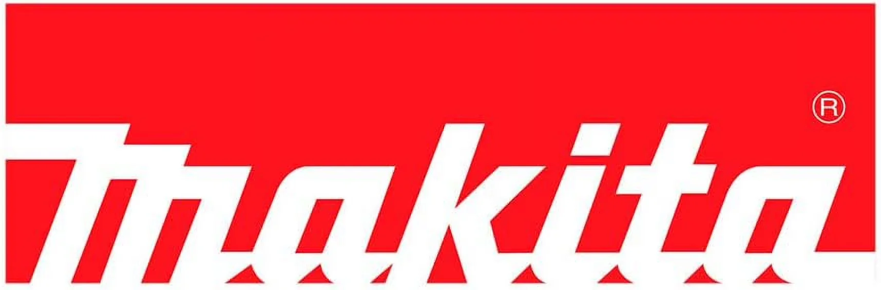 Power Tool Durable with Makita reciprocating Saw Blades Set, P–83945 - ?Steel Model EC72D8