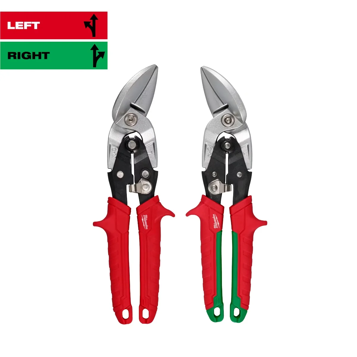 Reliable Hand Tool with Durable Laser Hardened Edges, LONG LIFE. CLEAN CUTS., Serrated Blade Provides Smooth Cutting - Black Model 6201AF