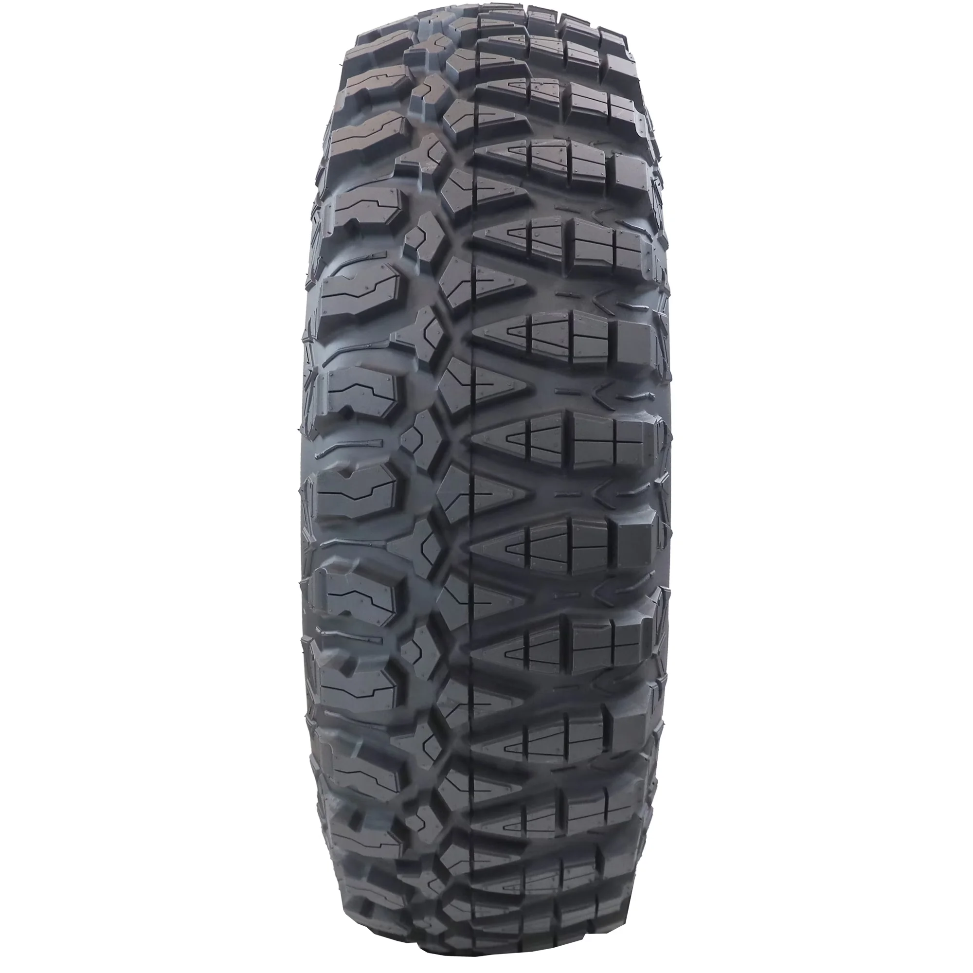 Essential Atv Tire with Wet Or Dry, All-Weather - AT30X10R15 for Everyday Use Model 4A9837