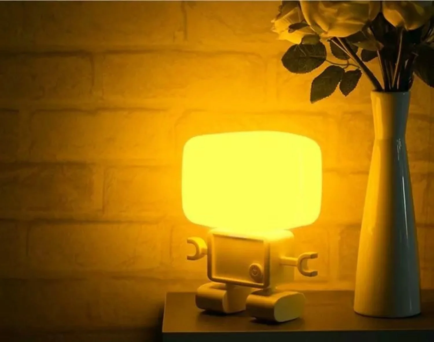 Quality Led Lighting with LED, Battery, Easy to use and practical for everyone. - Model 3530DA