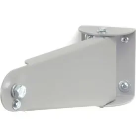 Quality Fans In Cooling with Oscillating - Gray Steel 4HP - Industrial Grade Model BA226A