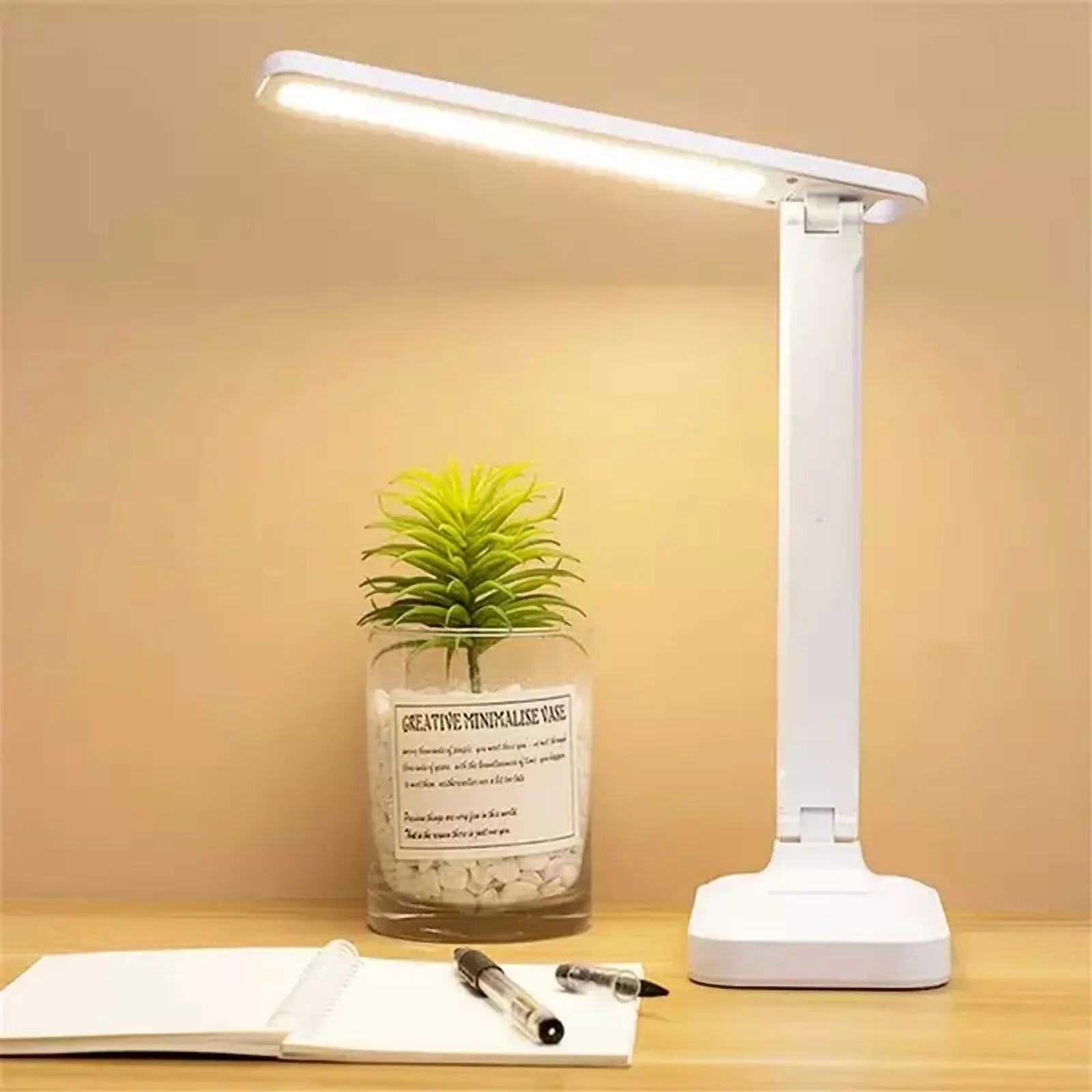 Led Lighting Reliable with LED, Task Lamps - Dimmable for Everyday Use Model 93E92F