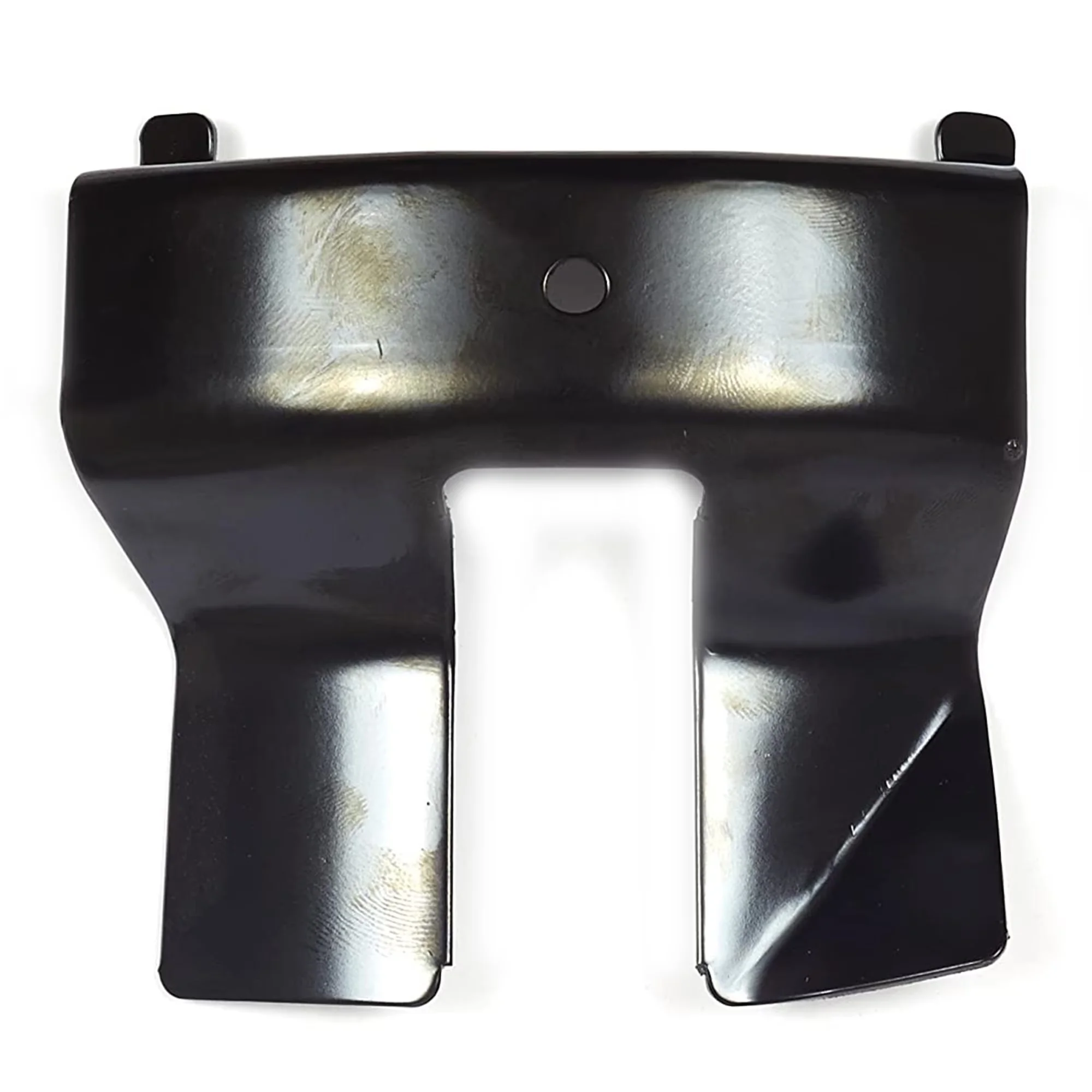 Stylish Replacement Parts Accessory with 385000x68B, 385002x108B, 385001x51A - Model A4CDC1