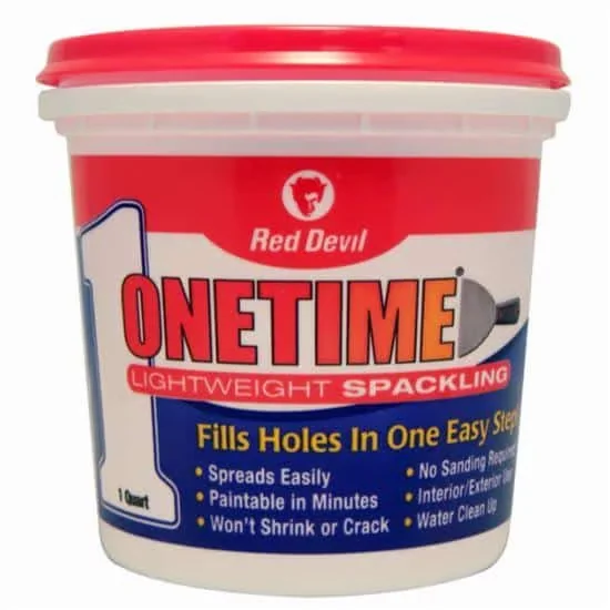Innovative Building Material with Quick Drying, Durable, Safe To Use - Sodium Silicate White Model 3BA422