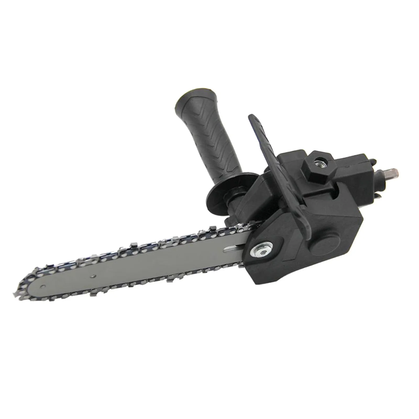 Essential Chainsaw - 6Inch - Essential Collection Model 5577B3