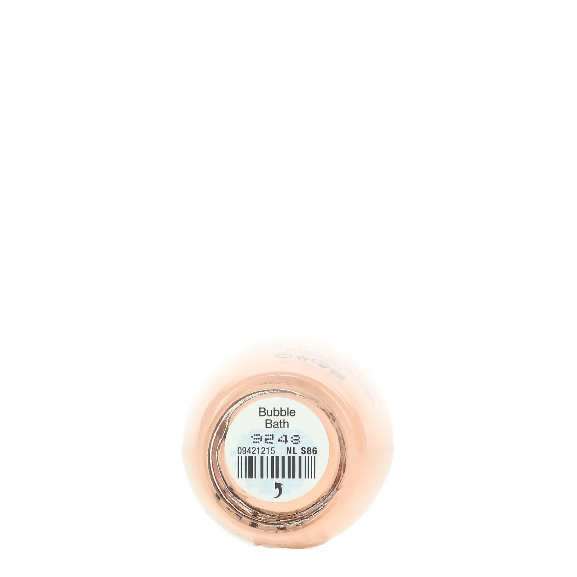 Mattresses Accessory Stylish with Easy To Apply, Chip-Resistant, Nail Lacquer - Model 6964D6