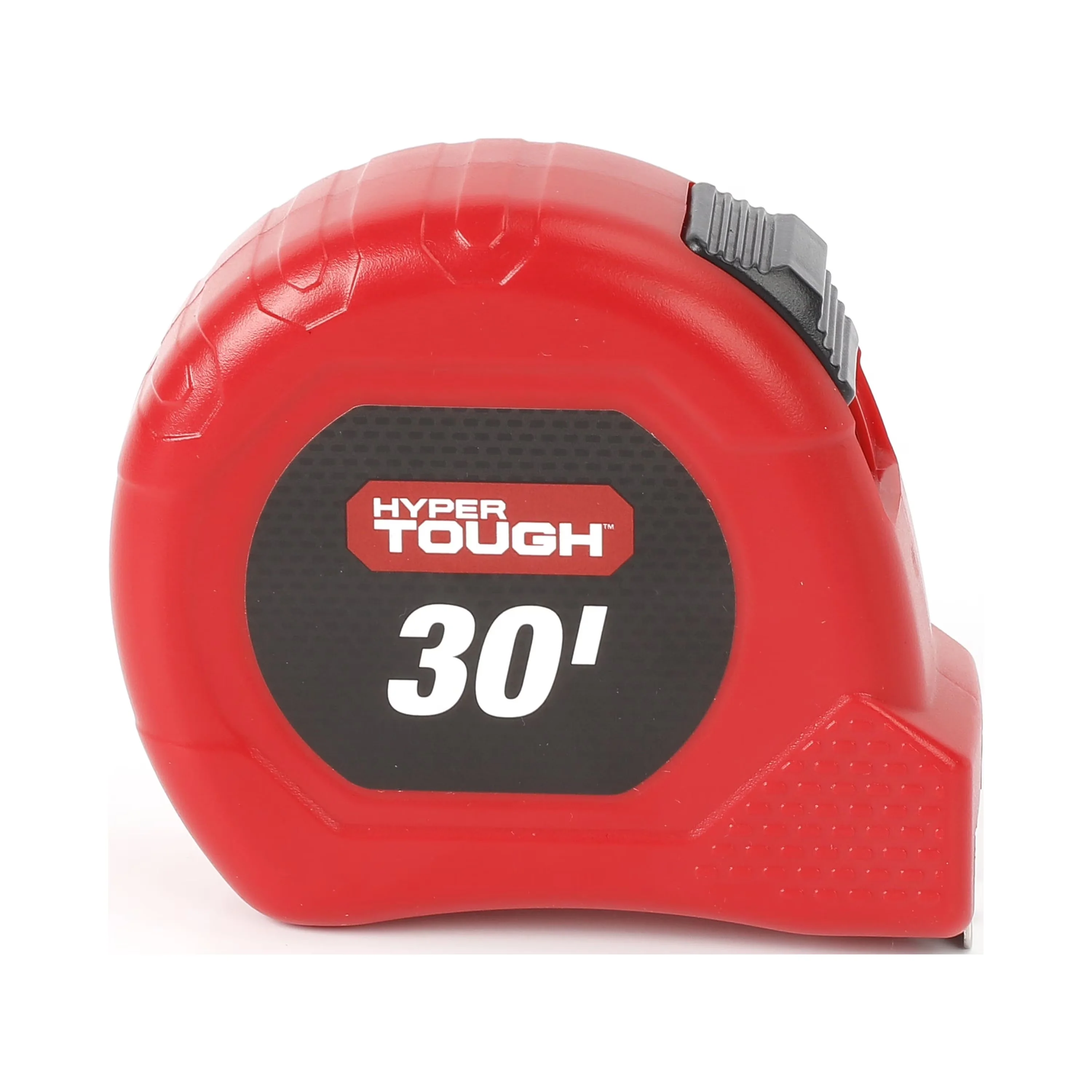 Reliable Measuring Layout with Easy To Use, Adjustable - Plastic, Metal Red Model 5B720B