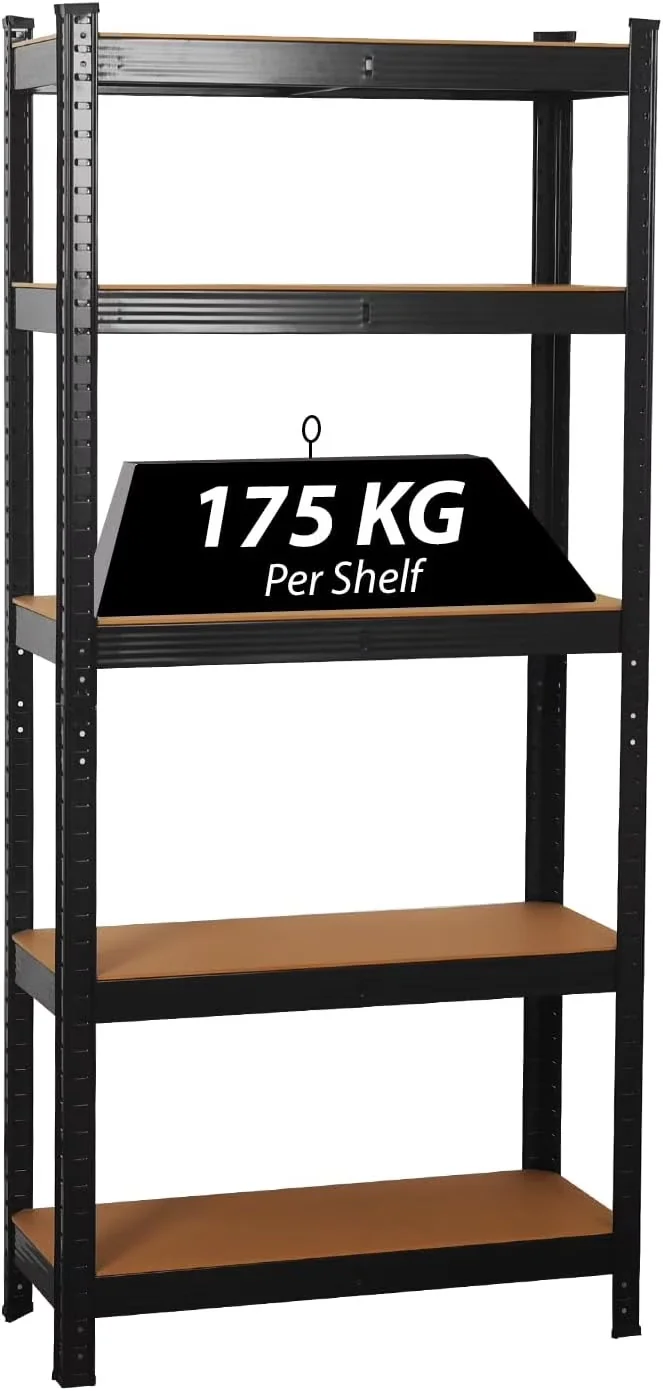 Moving Essential with 1-2 Day ON23C - Corrugate|Styrofoam White - Standard Series Model C90C6A