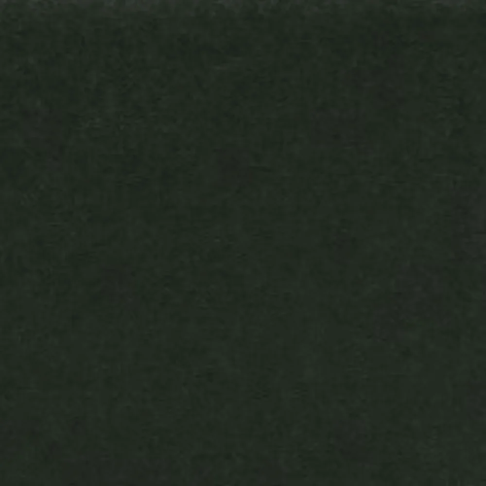 Grey Vinyl Flooring Vinyl Plank Flooring Reliable with Interlocking, Reduces leg strain for long lasting use - Black Model C955B2