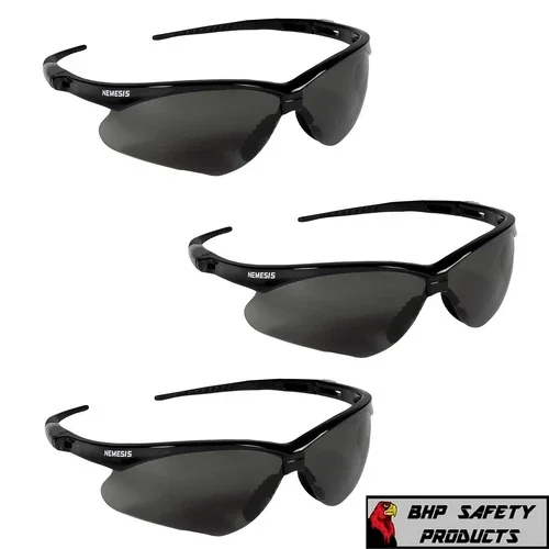 Protective Equipment Innovative - Pair - Space-Saving Design Model 42E4A4