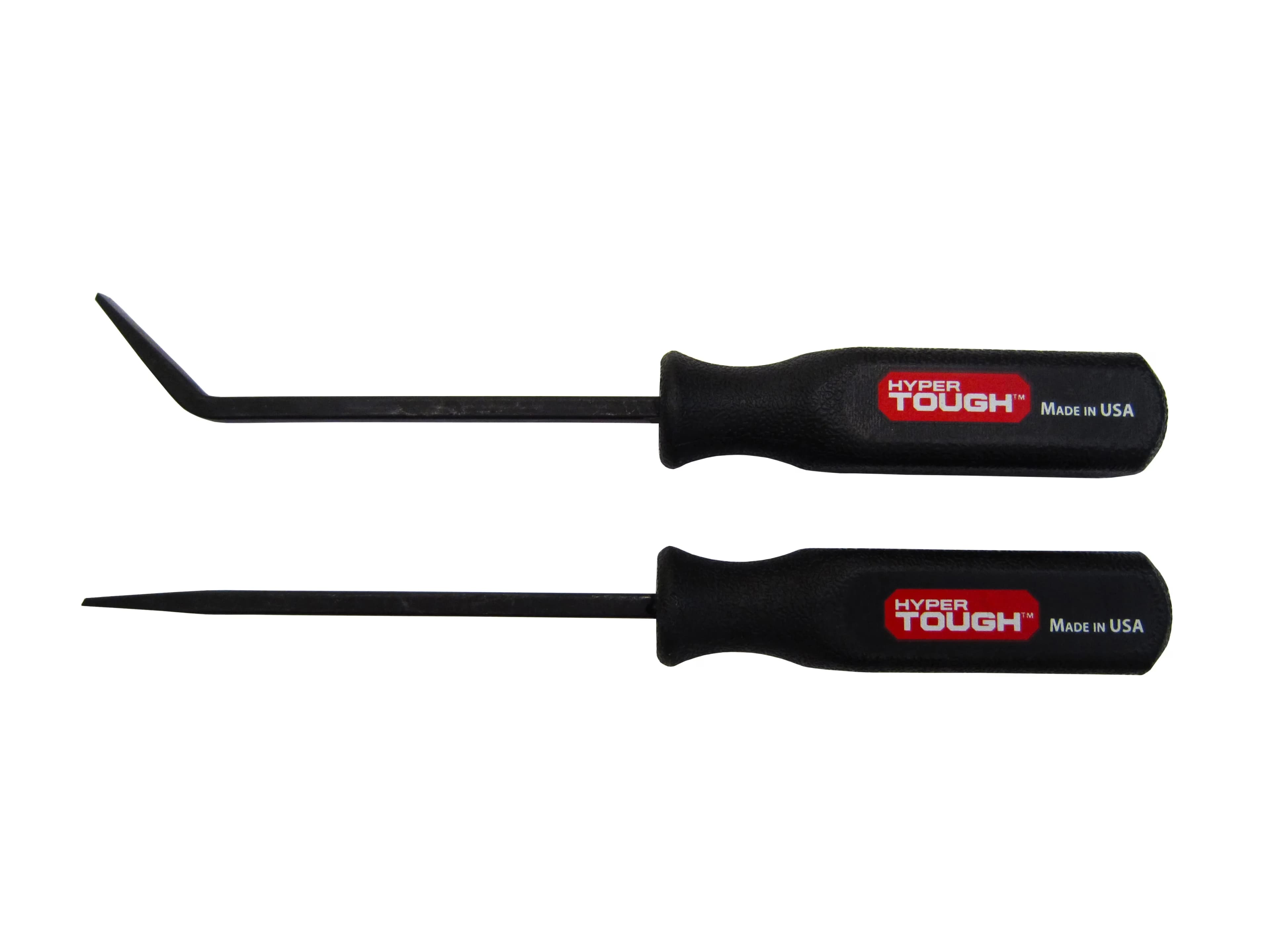 Hand Tool Versatile with High Precision, Ergonomic Handle, Straight and Curved Blades - Polypropylene, Steel Model B550BD