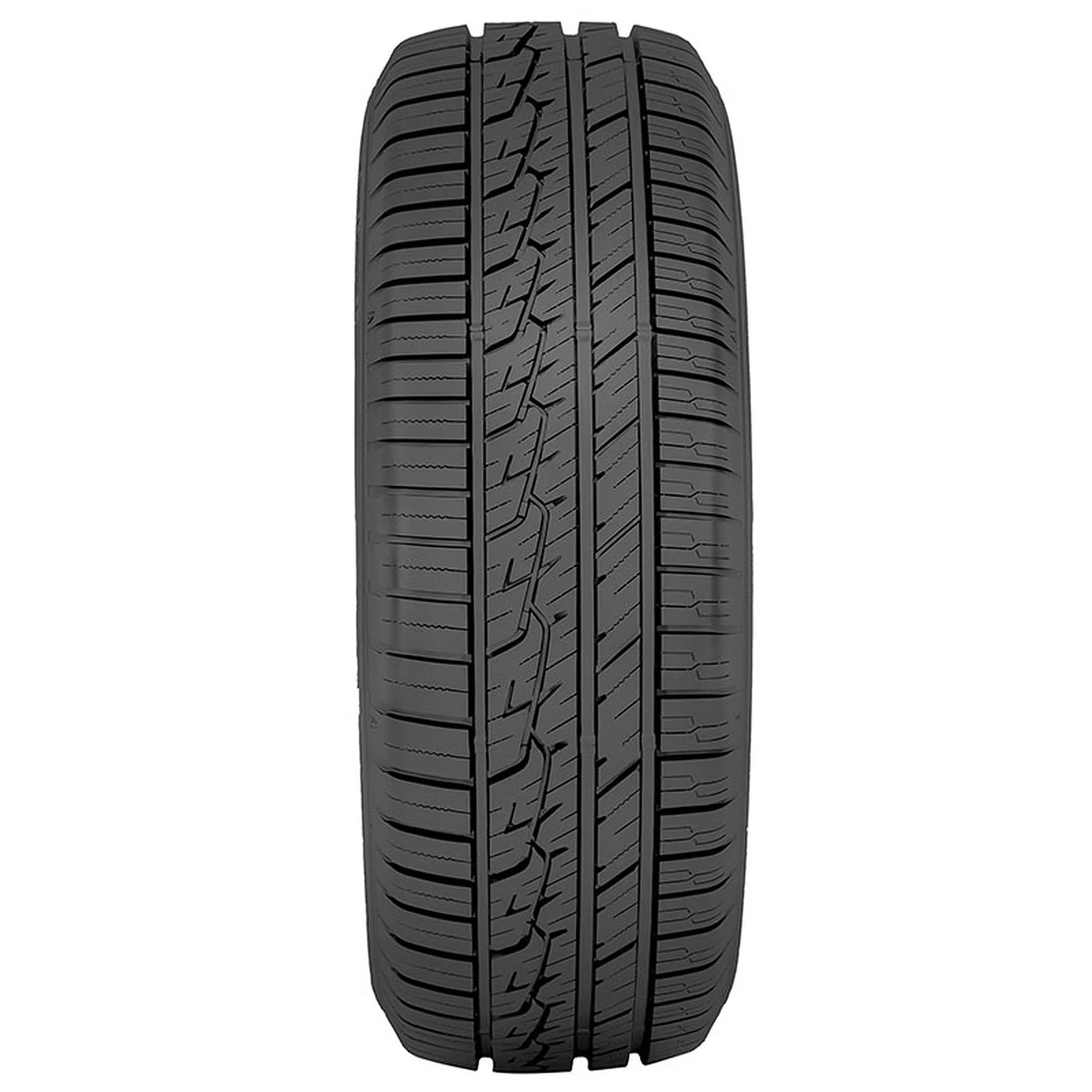 Premium Suv Tire with High-Speed, Wet Or Dry, Low Maintenance - P03 - Standard Series Model A98097