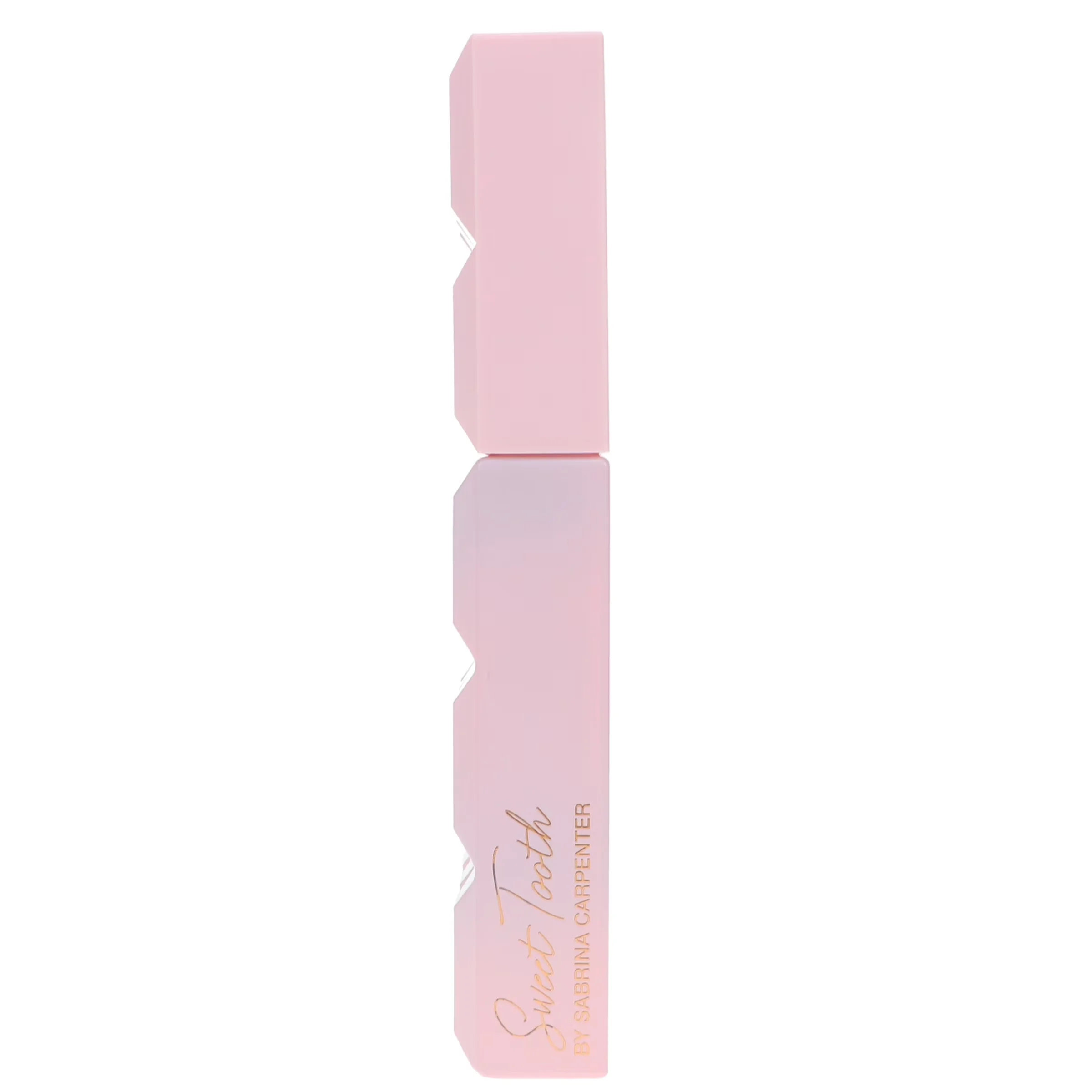 Versatile Mattresses Accessory with Sweet Tooth Eau de Parfum 2.5 oz - Sleek Profile Model 412877