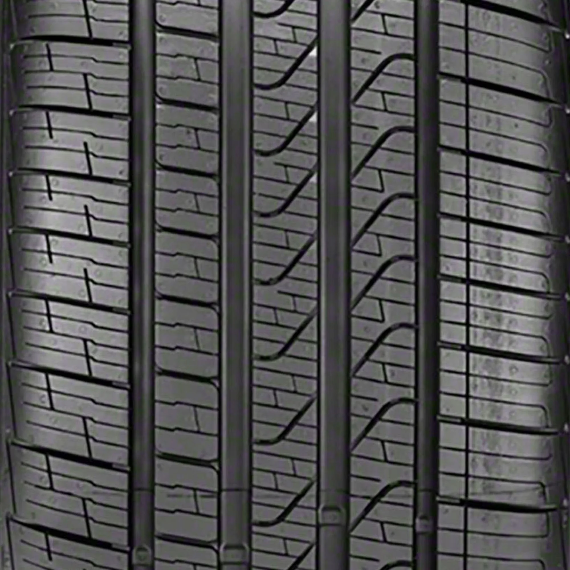 Sleek Atv Tire with 93V, Simple Installation, Fits Multiple Makes And Models - Model B0AE51