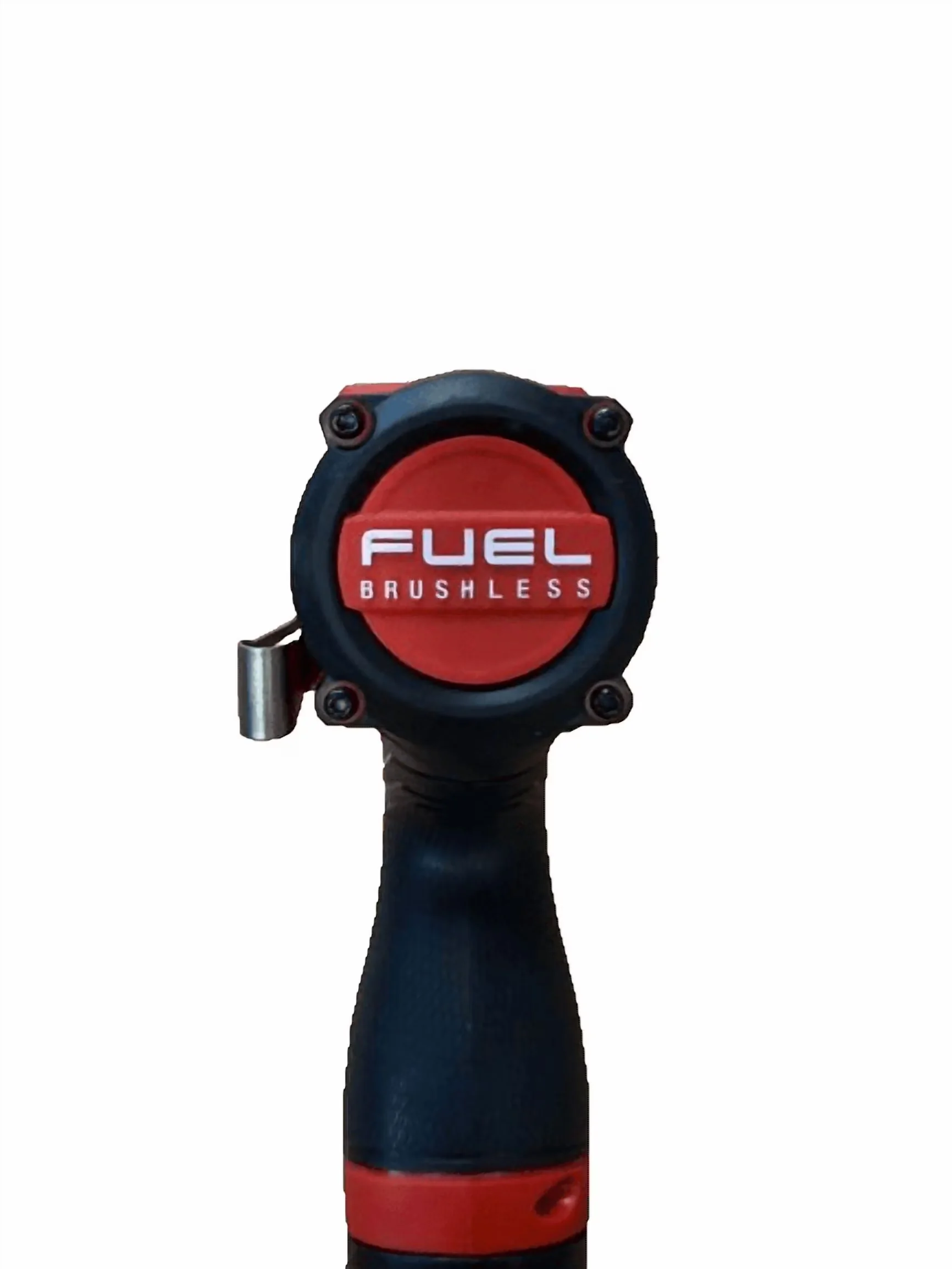 Quality Air Tools Compressor with Battery - Black 2562-20 - Rustic Charm Model C3E6DF