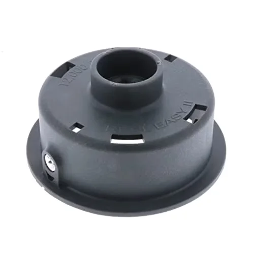 Essential Replacement Parts Accessory with Genuine OEM string head Compatible, New, bulk packed for convenience - String Model A5A96C