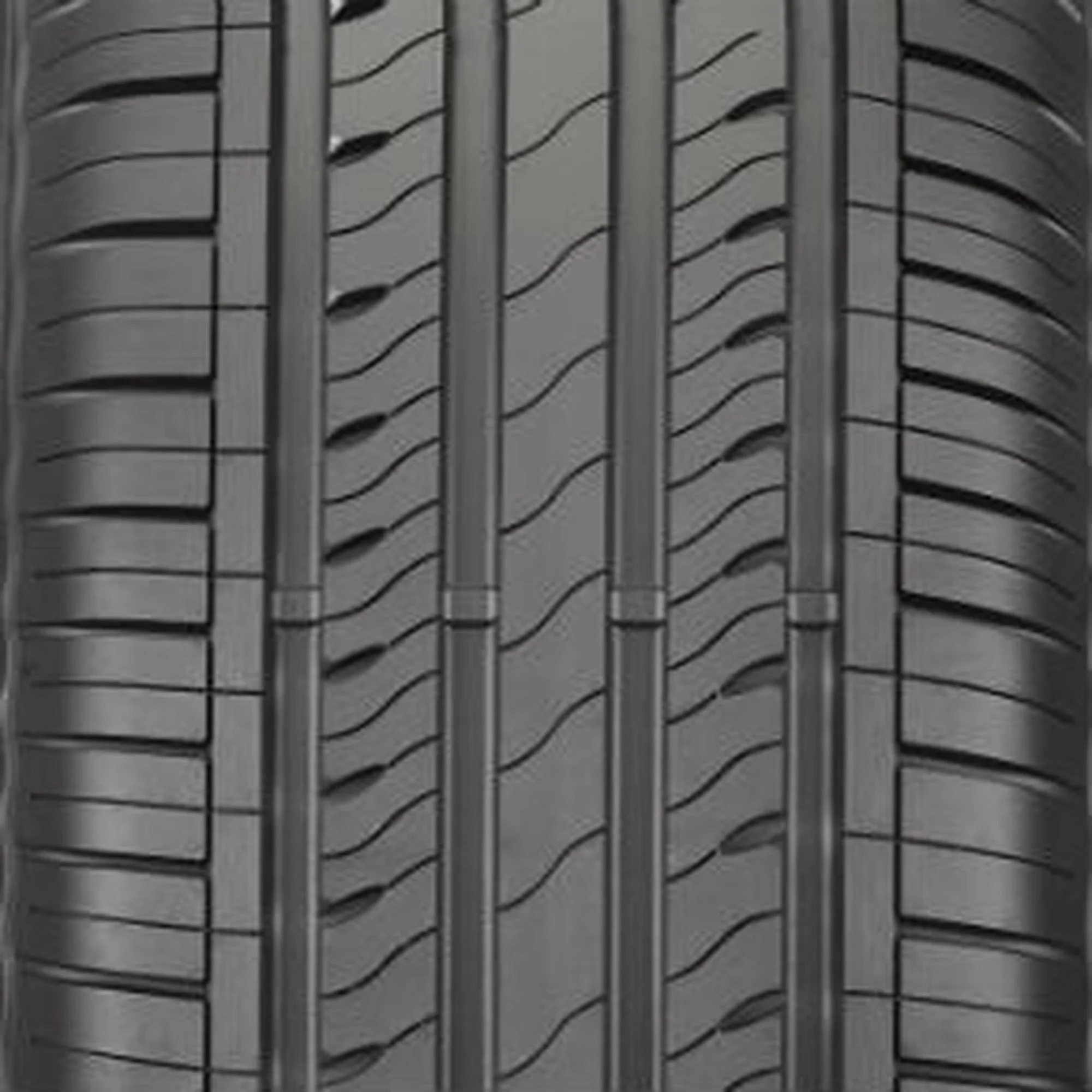 Efficient Suv Tire with Fits Multiple Makes And Models, Size: 195/70R14 - Model 60D5CC