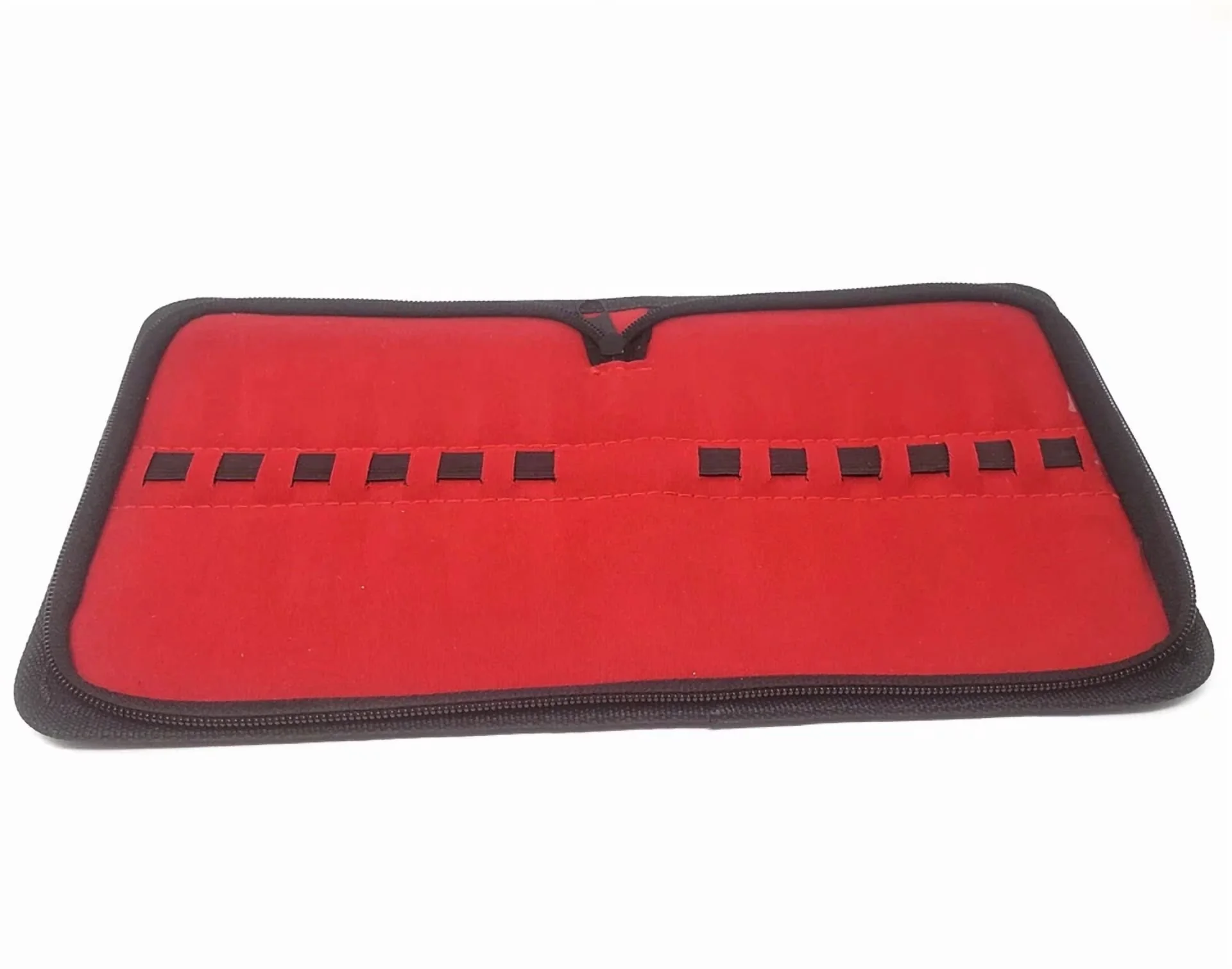 Toolstorage Versatile with Storage, Easy to use and practical for everyone. - Model D59FEB