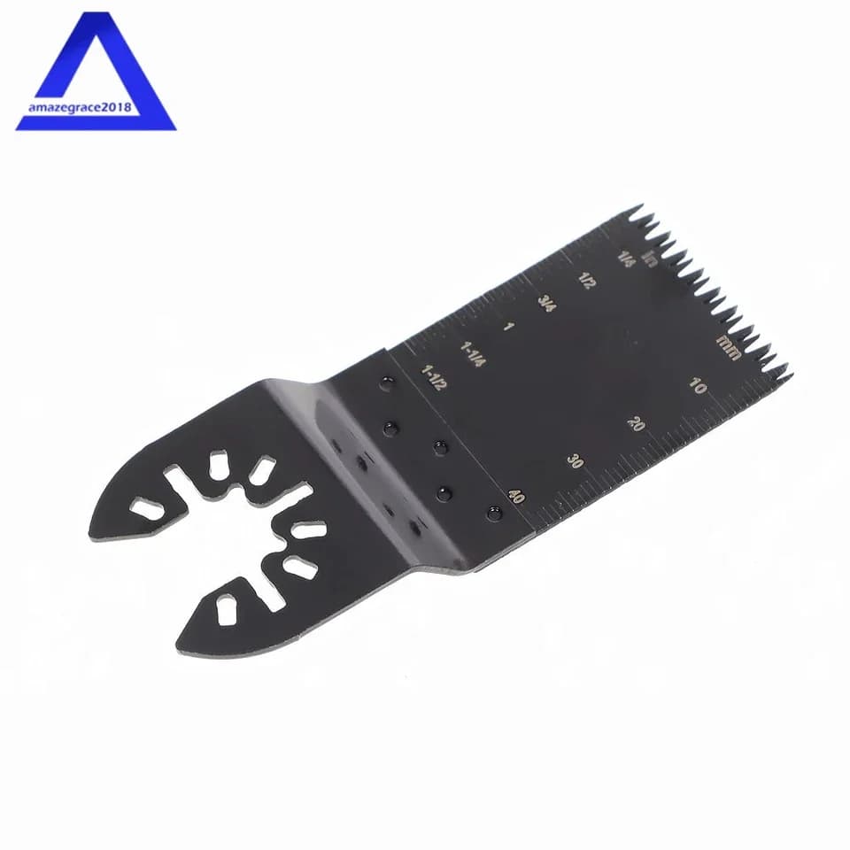 Reliable Power Tool with Useful for both indoor and outdoor use. - Oscillating Model 160432