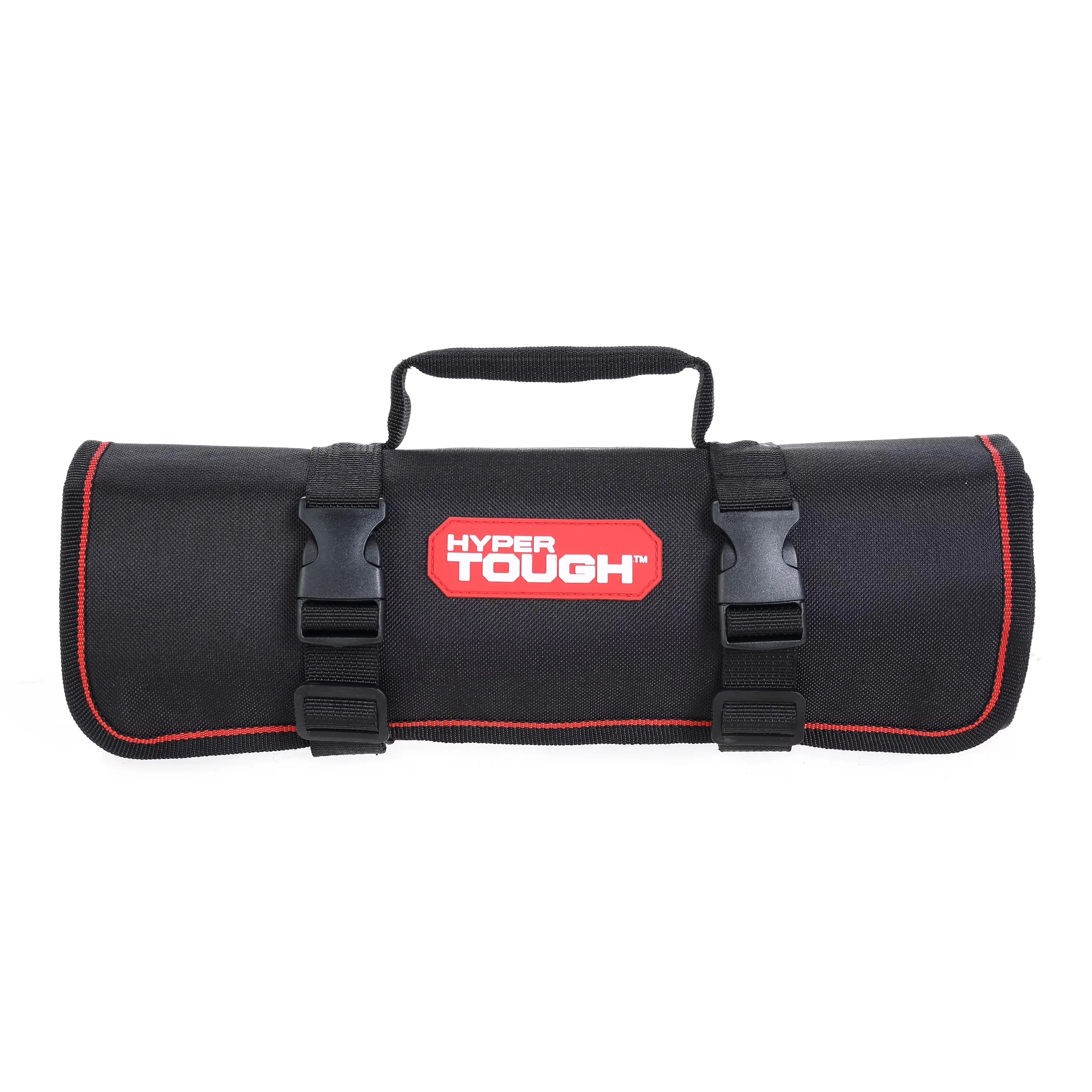 Hand Tool Stylish with Tool Organizer, 2 quick-release buckles - 5.91x13.39x1.5in Model DE6CFA