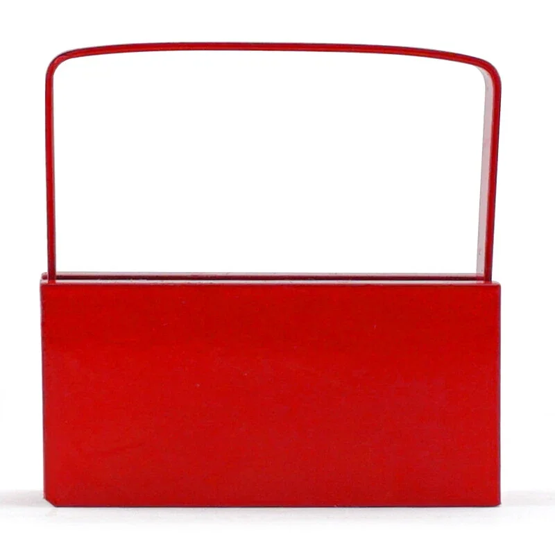 Modern Paint Tools Supplies - Paint Brushes Rollers Tray with Durable - Stainless Steel Model 39F8D6