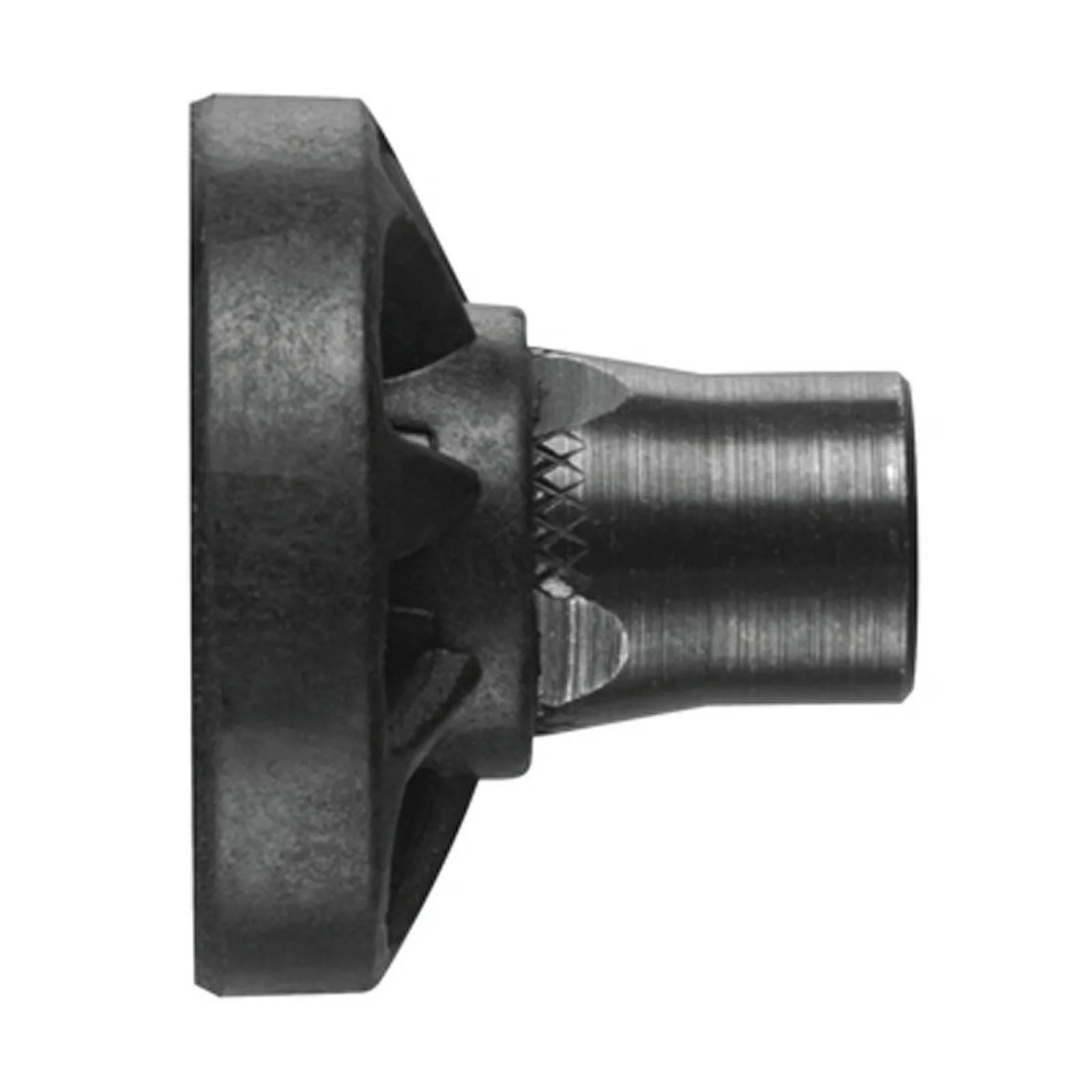 Innovative Pro Tool with Compatible, 490 Dust Blower - Black - Reliable Performance Model 1767F3