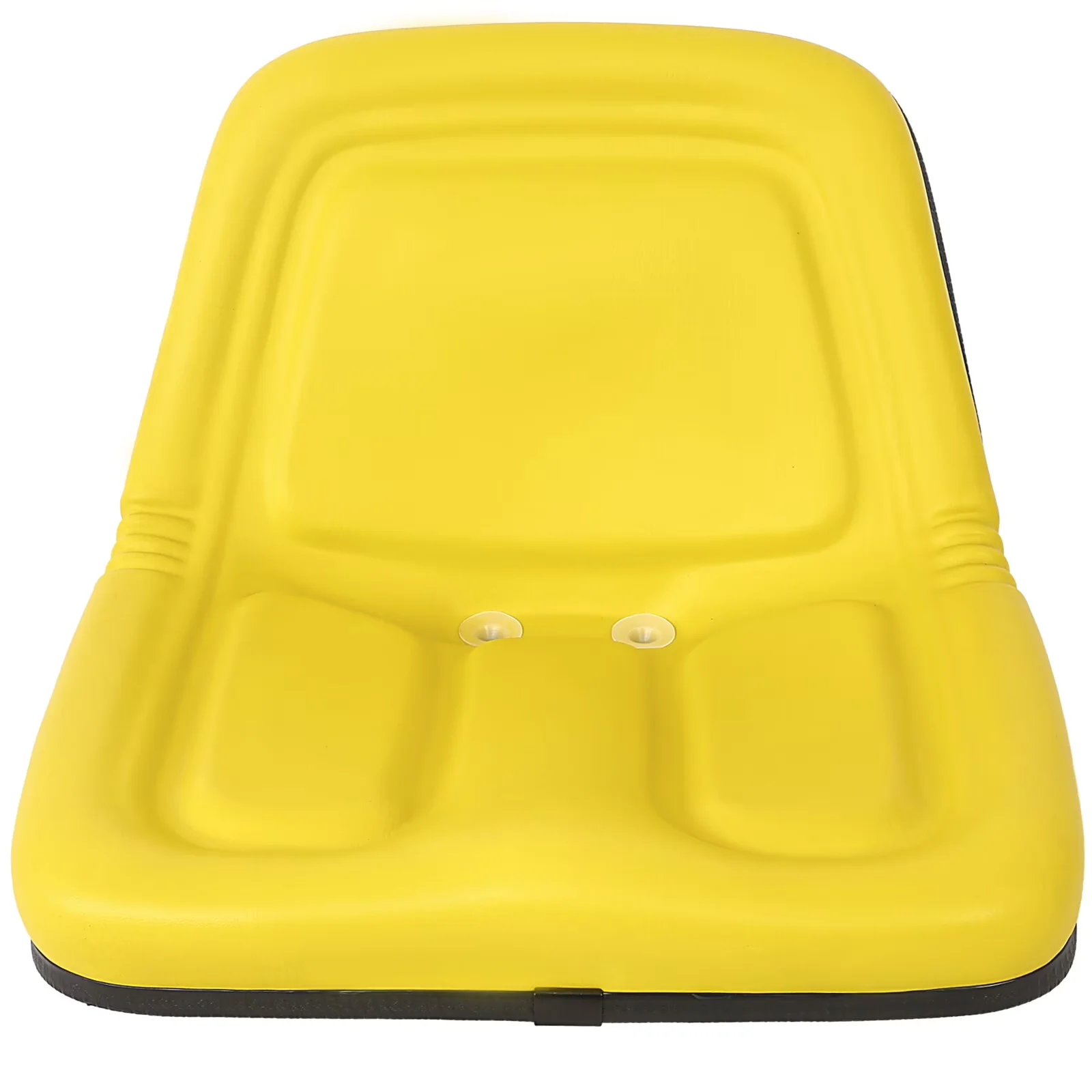 Stylish Hand Tool Set with White, Oliver, Deluxe Mower Tractor Seat Compatible - Yellow#1 Model 7F74DA