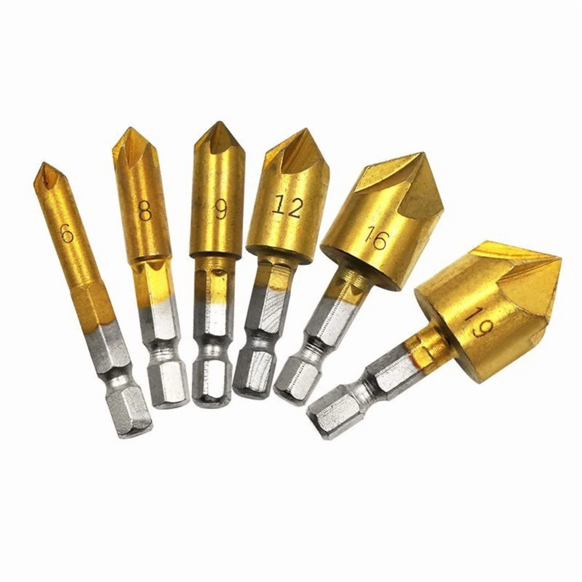 Power Tool Efficient with Useful for both indoor and outdoor use. - Stainless Steel Model E2AC18