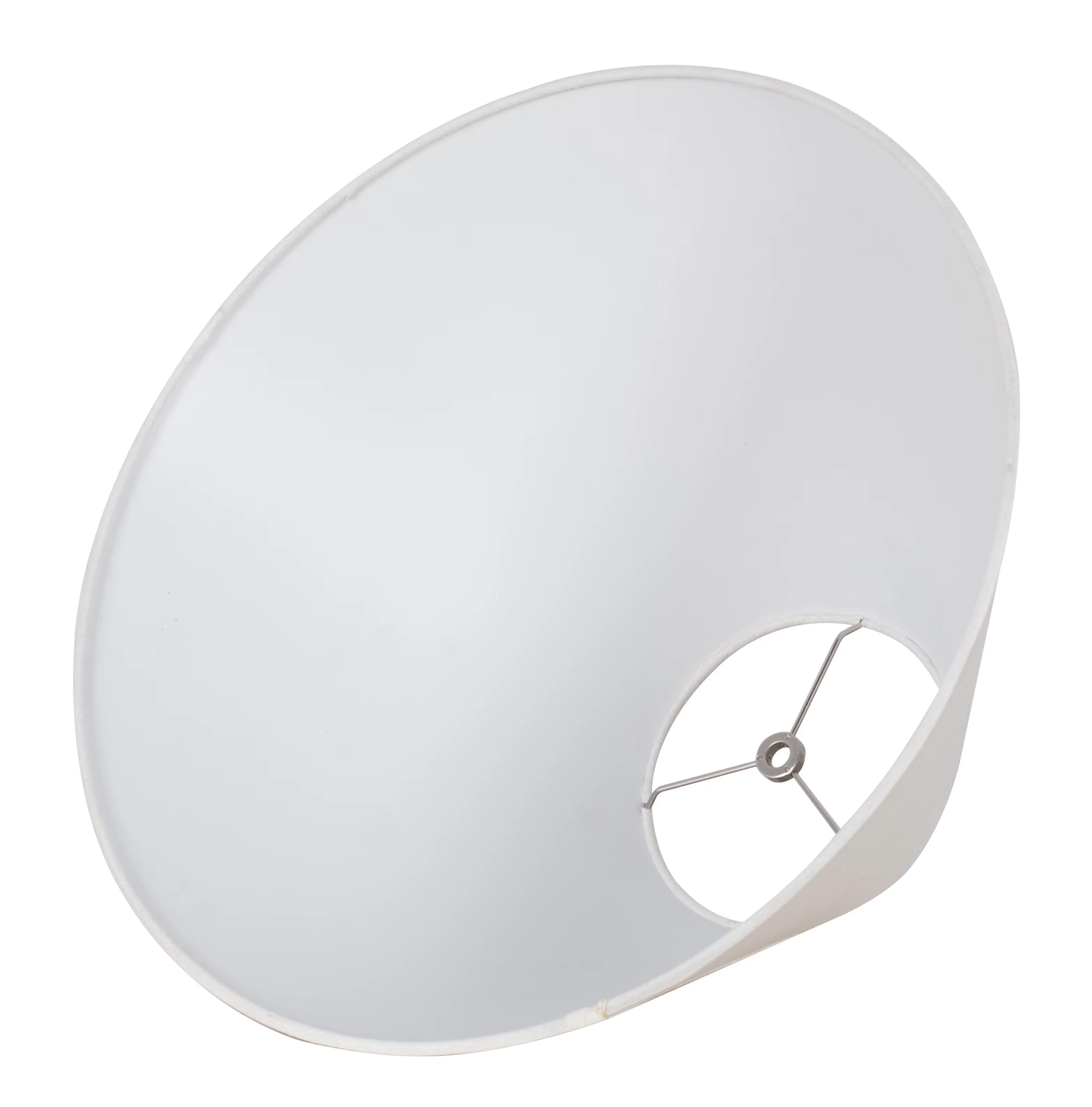 Table Lamp Durable with LED, Traditional, Dimmable - Green Polyresin for Daily Use Model F2EA83