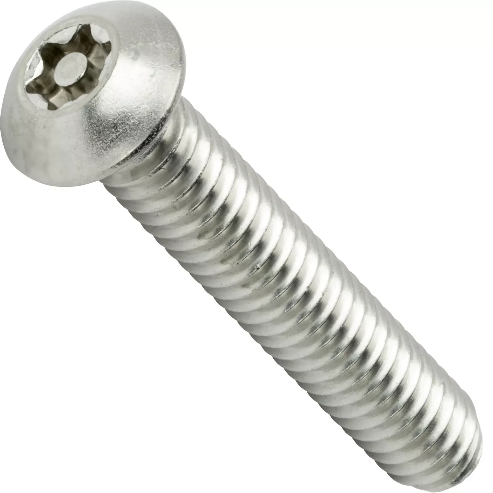 Compact Fastener - 8-32 - Universal Fit Model 73B4BD