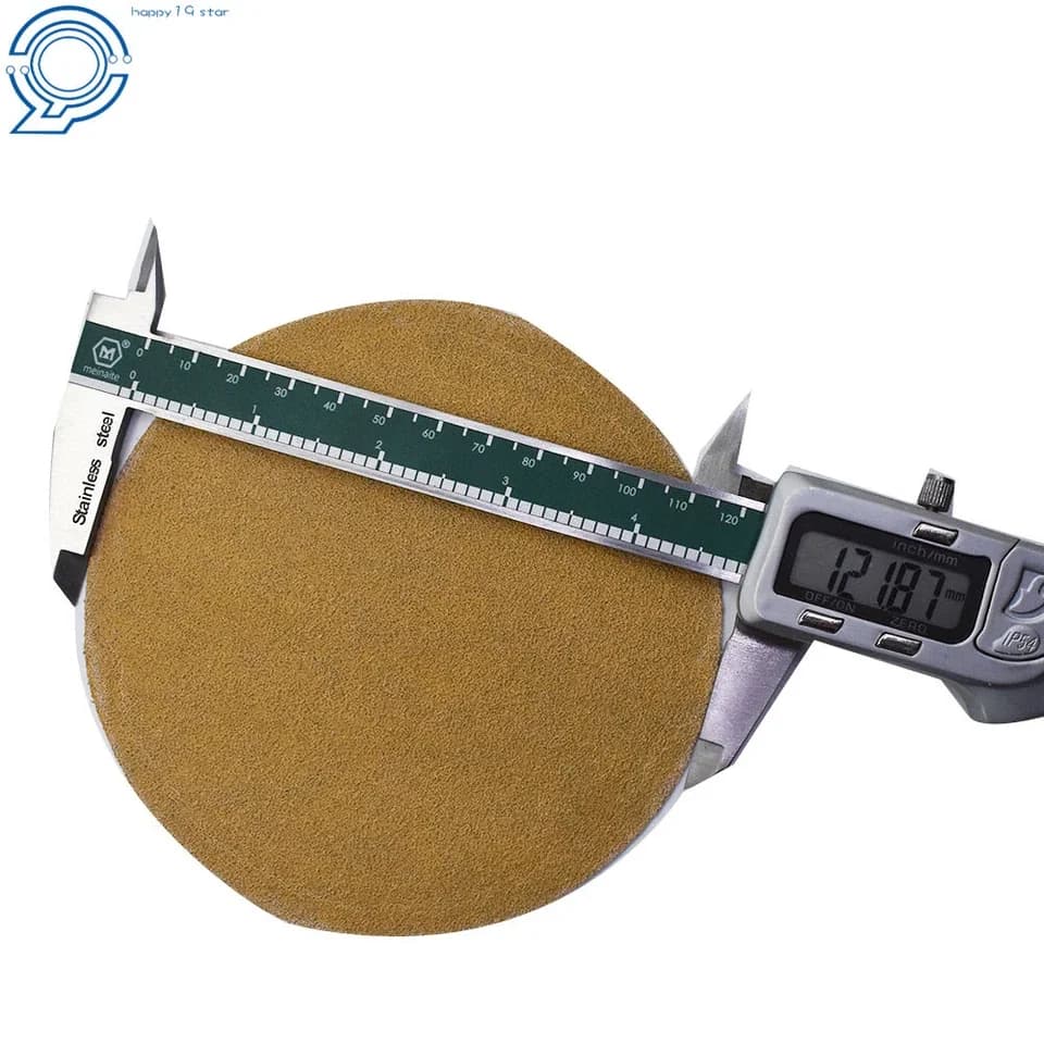 Paint Tools Supplies - Paint Brushes Rollers Tray Versatile with Heavy-Duty Model E2AB70