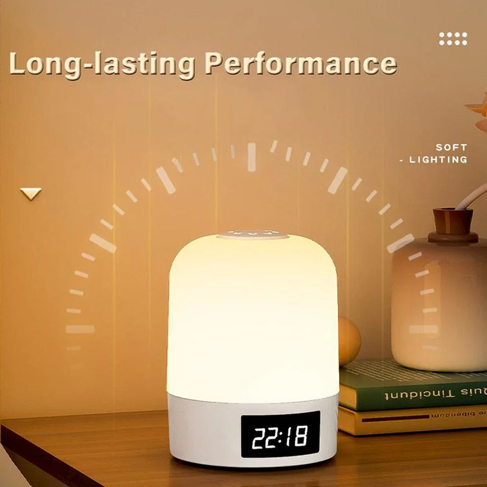 Innovative Led Lighting with LED, Dimmable, Useful for both indoor and outdoor use. - Multicolor Model D1FCDC