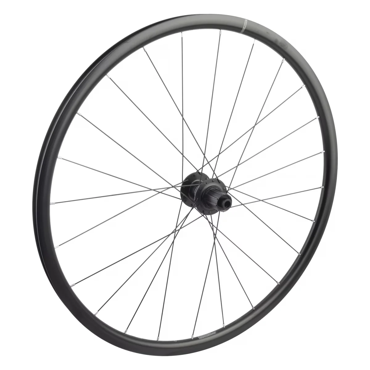 Reliable Road Bike with Aksium 1 700C RR Aksium 1 CL for General Purpose - Model F9C5A0