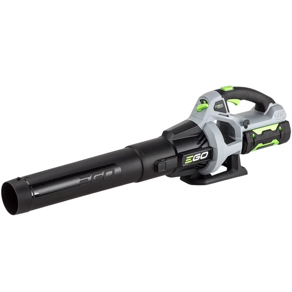 Essential Leaf Blower with Battery - LB5302-FC - Traditional Style Model 16F5FC