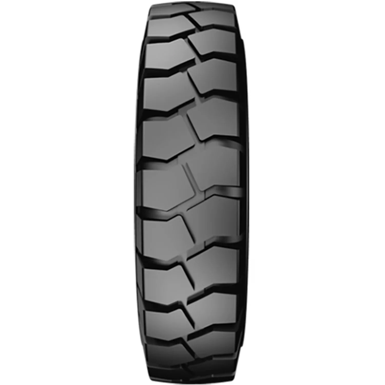 Farm And Tractor Tire Essential with Low Maintenance, All-Weather, Size: 27 10.00-12 - Model BEBBBF