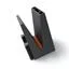 Innovative Toolstorage with Storage, NOT 3D PRINTED - 2, Pro - Orange AUTHENTIC Model D25E7D