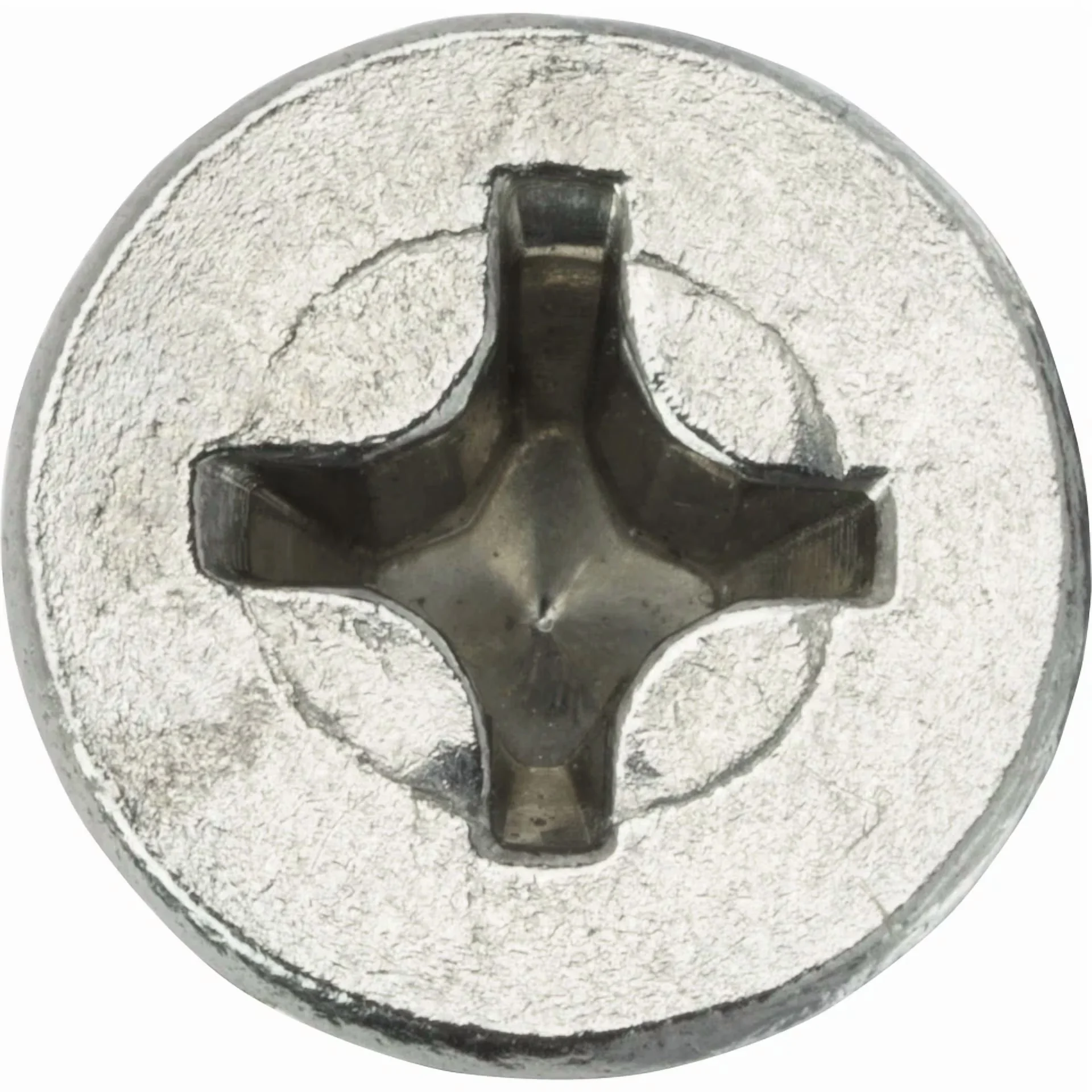 Durable Fastener - 4-20 - Quality Construction Model D75661