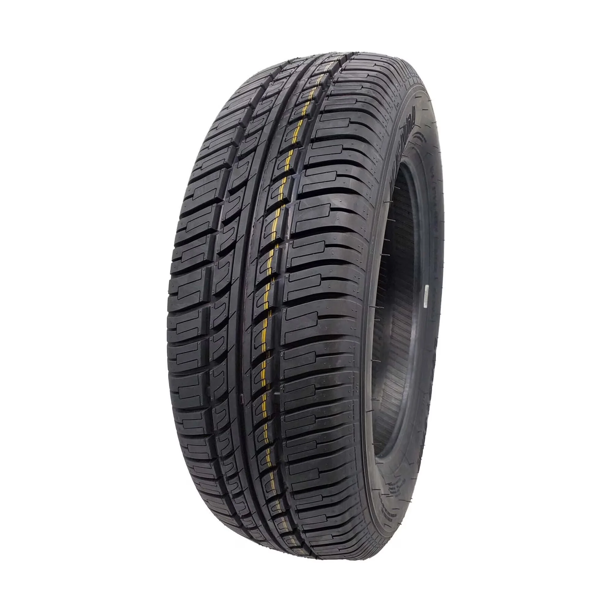 Efficient Suv Tire with Fits Multiple Makes And Models, Size: ST215/65R17 - Model 53823A