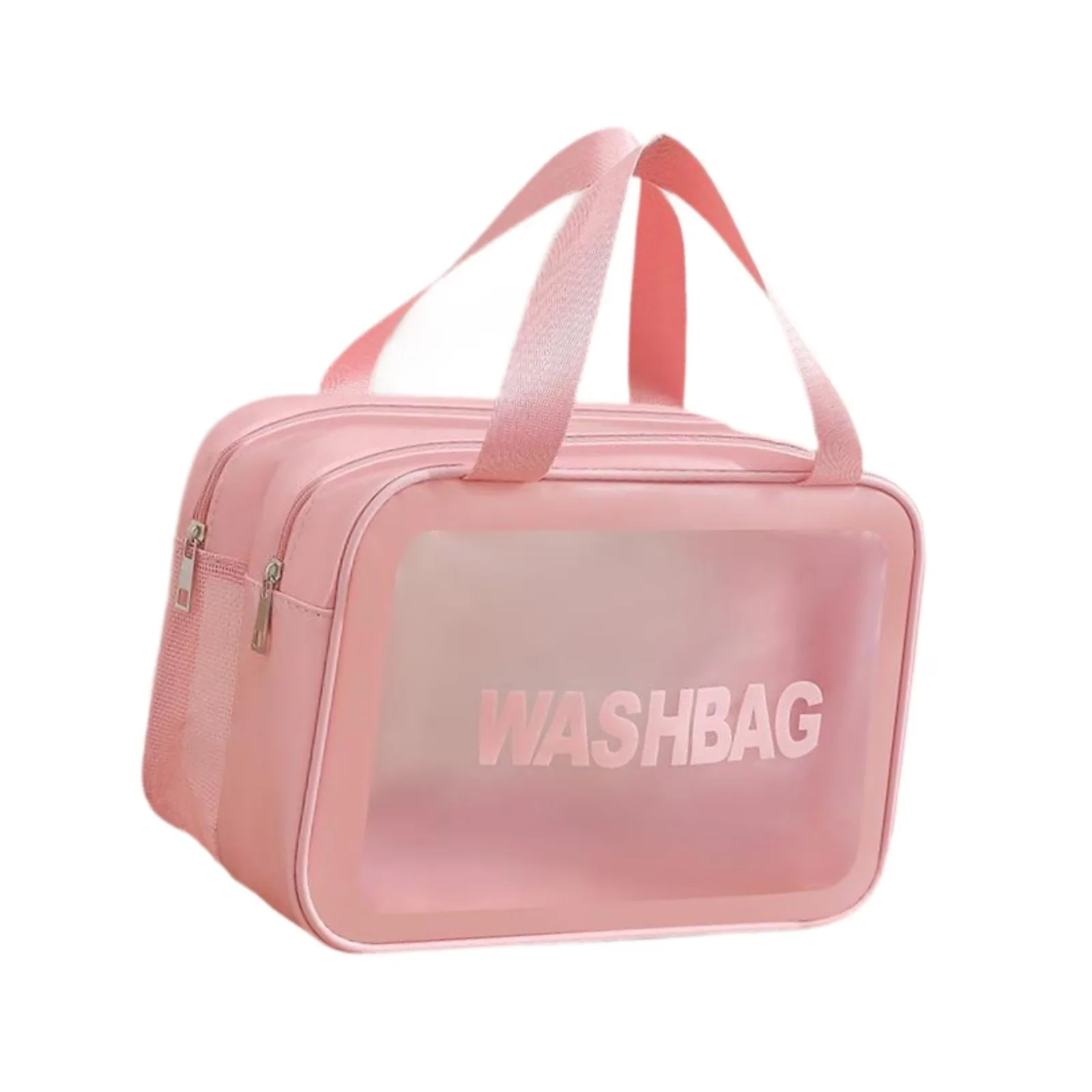 Modern Electric Bike - Pink M Travel - Residential Grade Model F84FB8