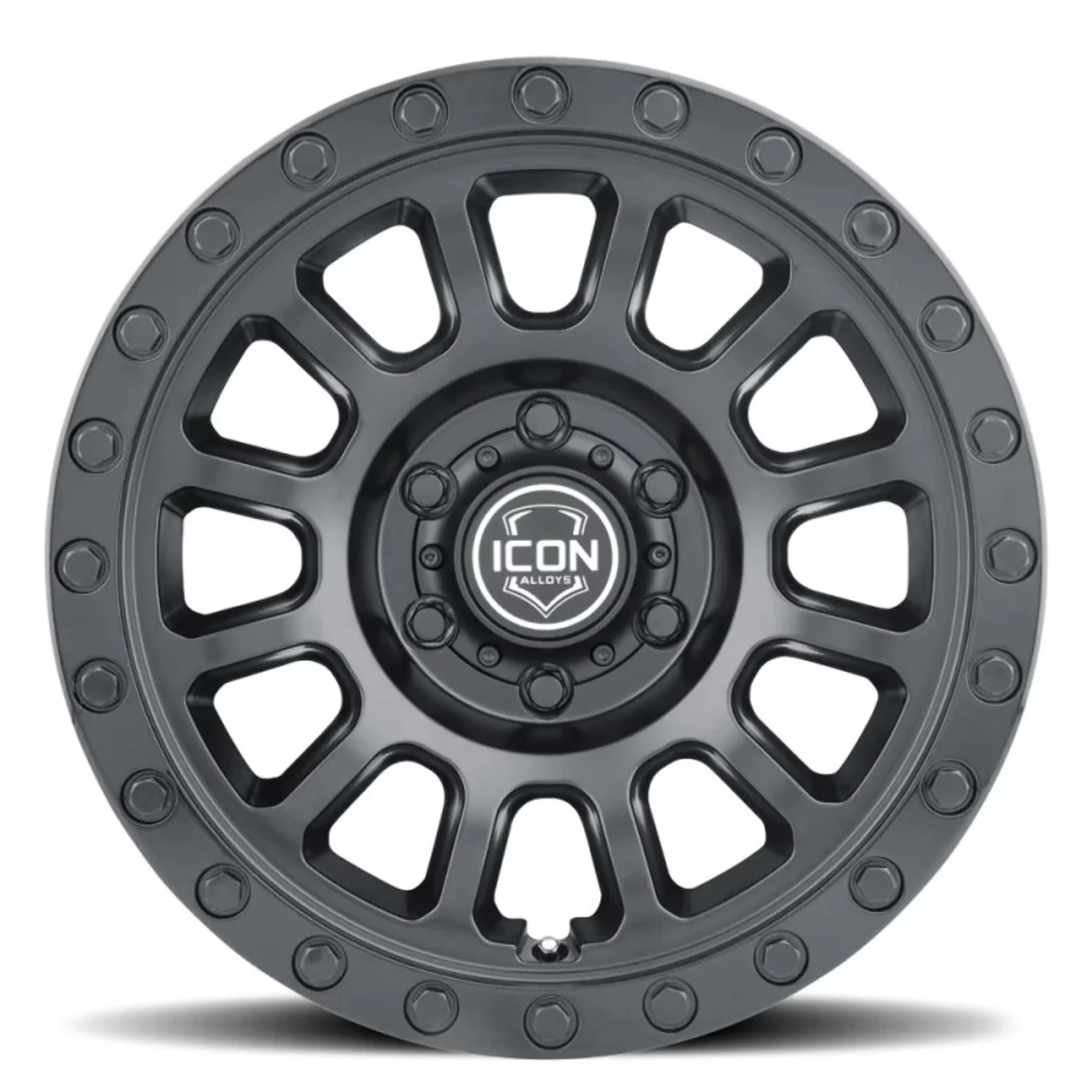 Wheels And Rim Quality - Cast Iron, Aluminum 75in - Ergonomic Design Model C856BA