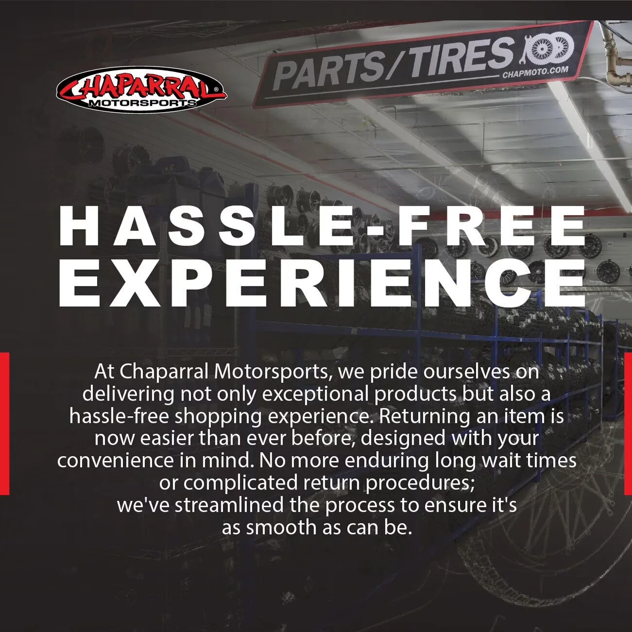 Modern Motorcycle Tire with Dot Approved, Touring, SR741 Series Rear Cruiser - Black Model 349EFF