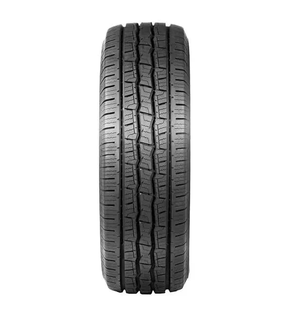Trailer Tire Professional with Size: 265/75R16, Style: Milage LTR - LT265 Model B2E8E8