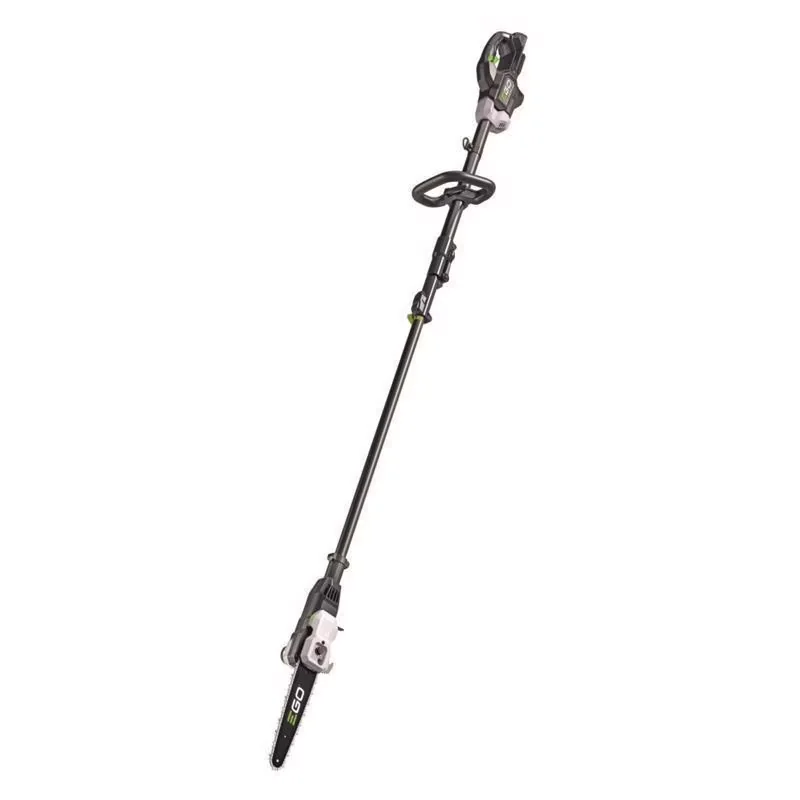 Premium Pole Saw with Telescoping, Bare Tool/Battery Included:Tool Only - Model F2FCED
