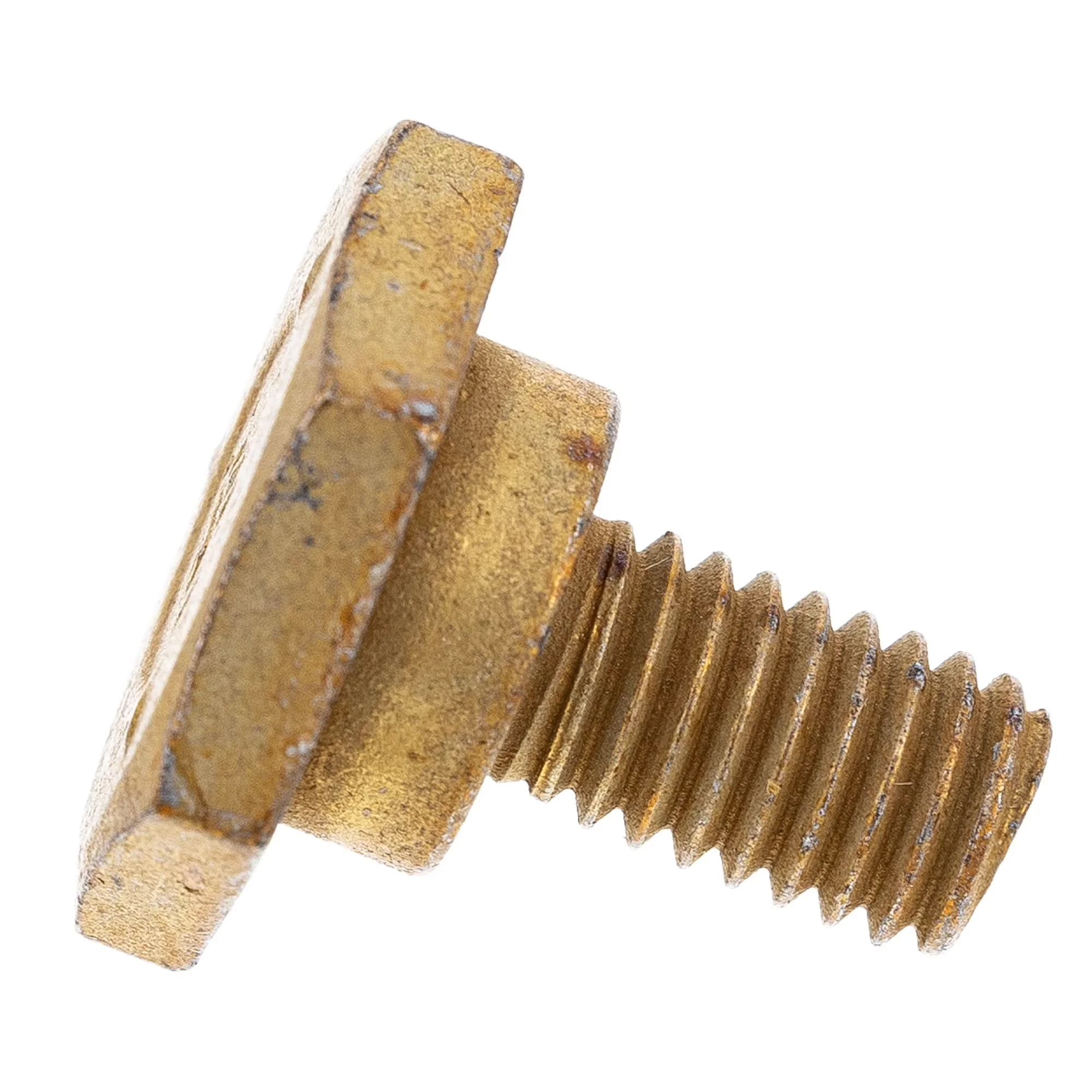 Classic Logsplitter - 738-0322A - Reliable Performance Model FEE3D6